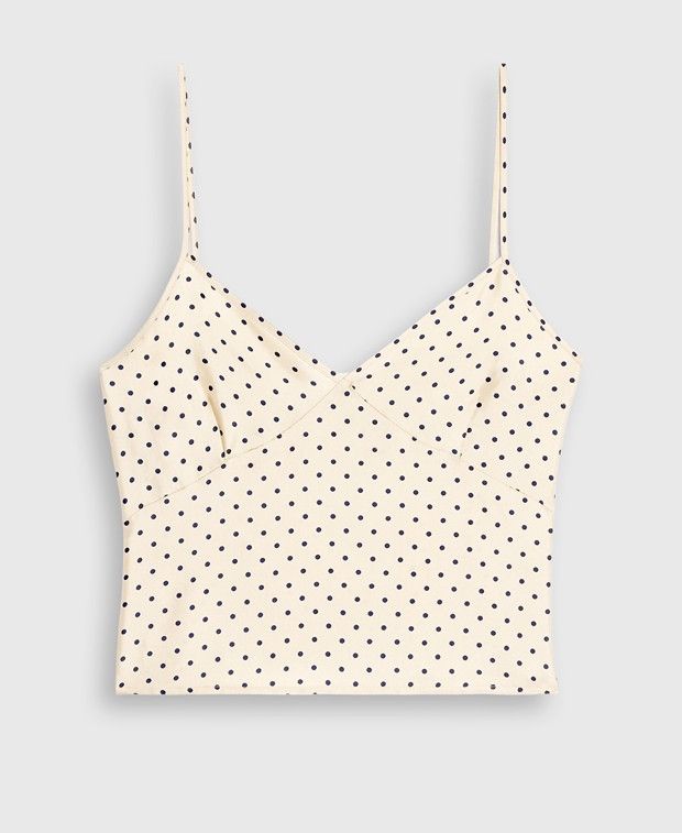 AMI Silk top Size XS / US 0-2 / IT 36-38 - 1 Thumbnail