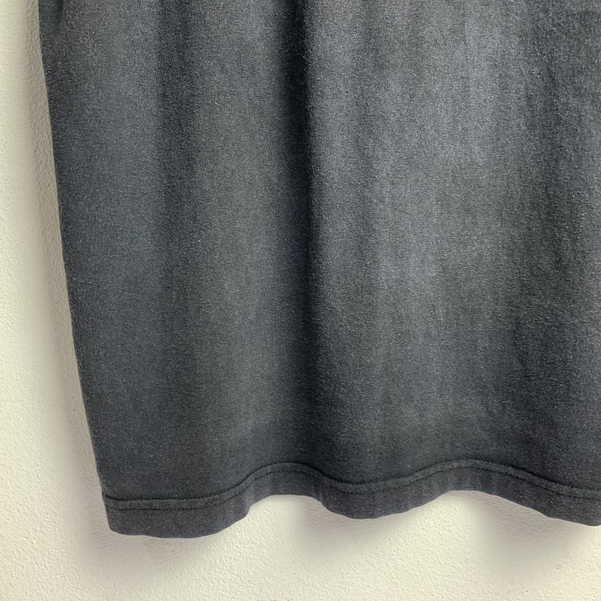 Band Tees × Vintage Rare Vintage U2 Vertigo Tour 05 Uneven Faded Size US XL / EU 56 / 4 - 15 Thumbnail