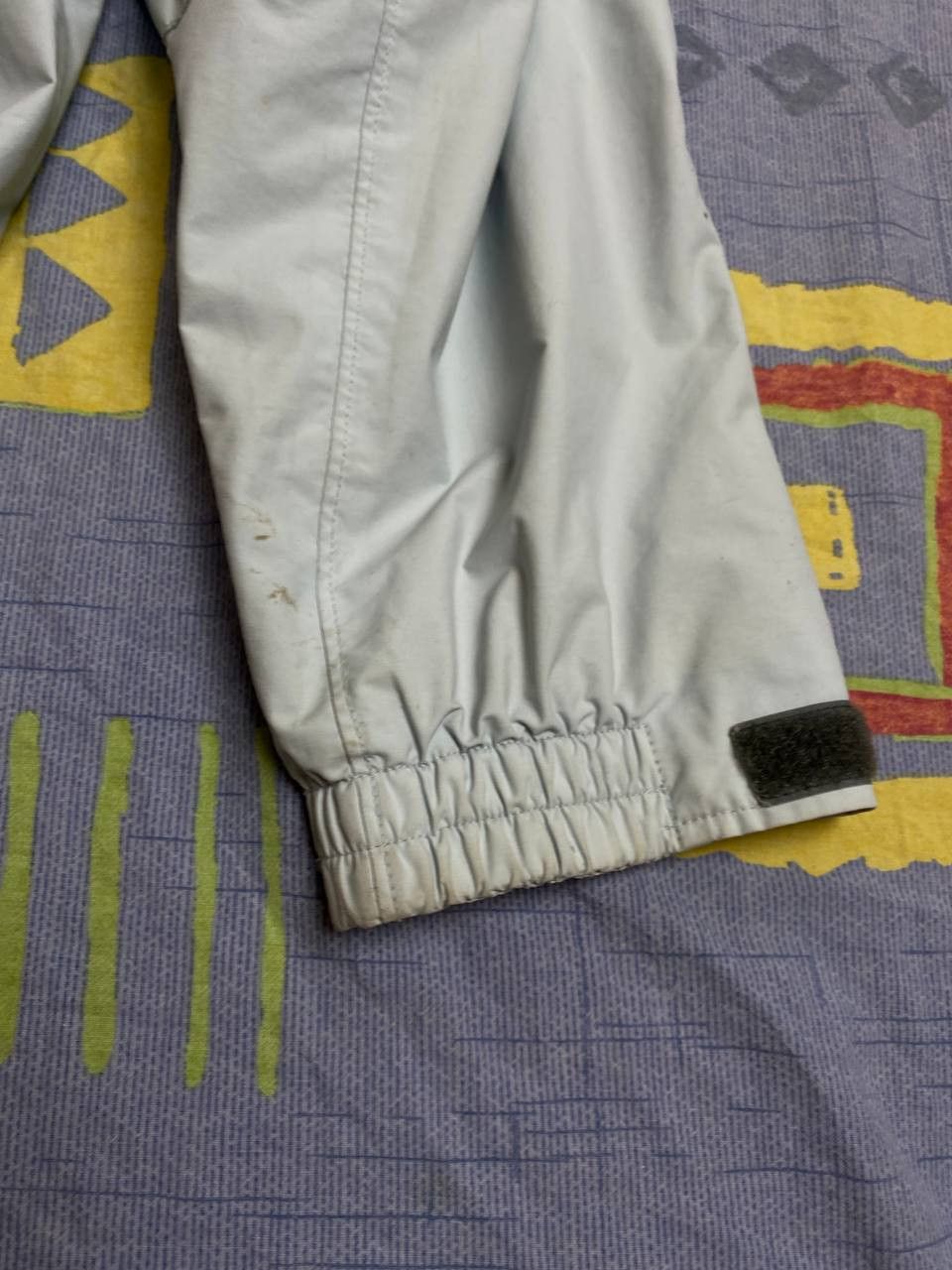 Columbia Columbia Jacket Size US S / EU 44-46 / 1 - 23 Thumbnail