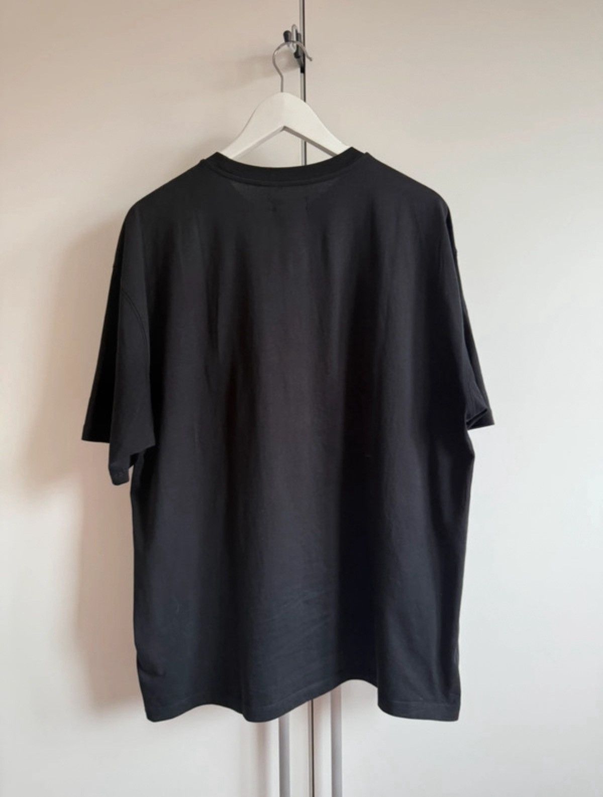 Opening Ceremony Opening Ceremony - Box Logo T-Shirt in size L Size US L / EU 52-54 / 3 - 7 Thumbnail