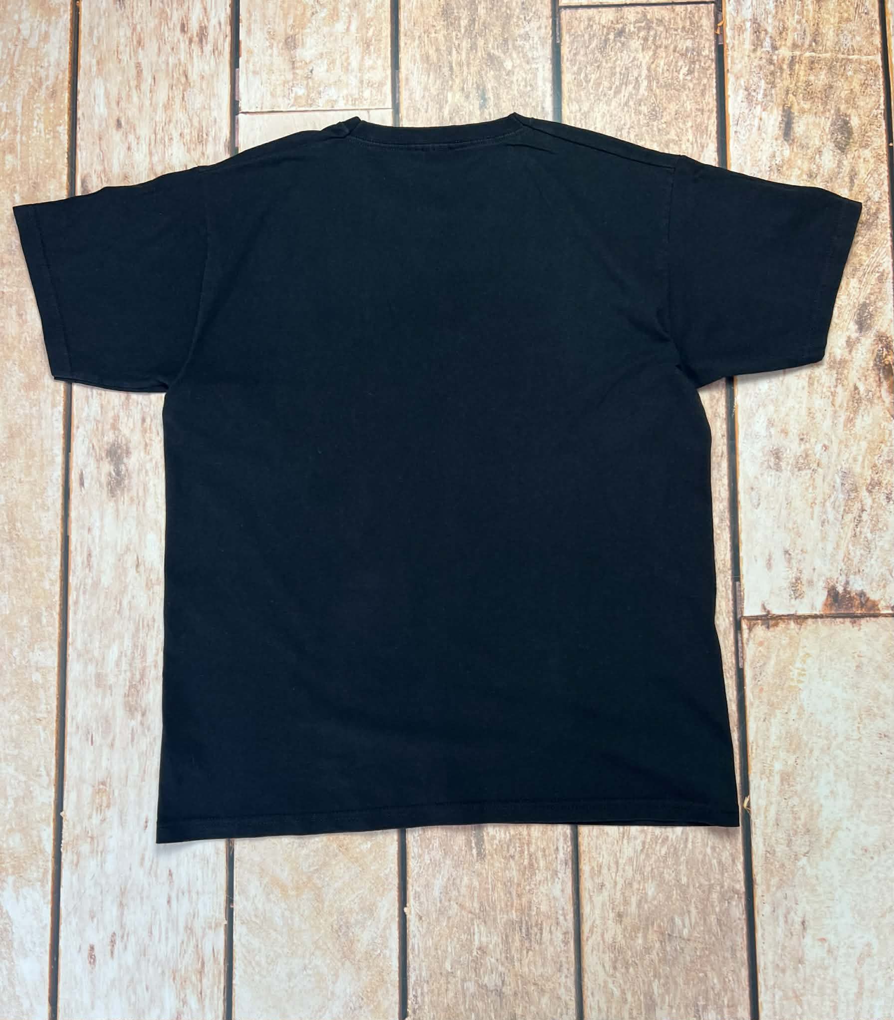 Other Rampires Breaking bat jersey Size US M / EU 48-50 / 2 - 3 Thumbnail