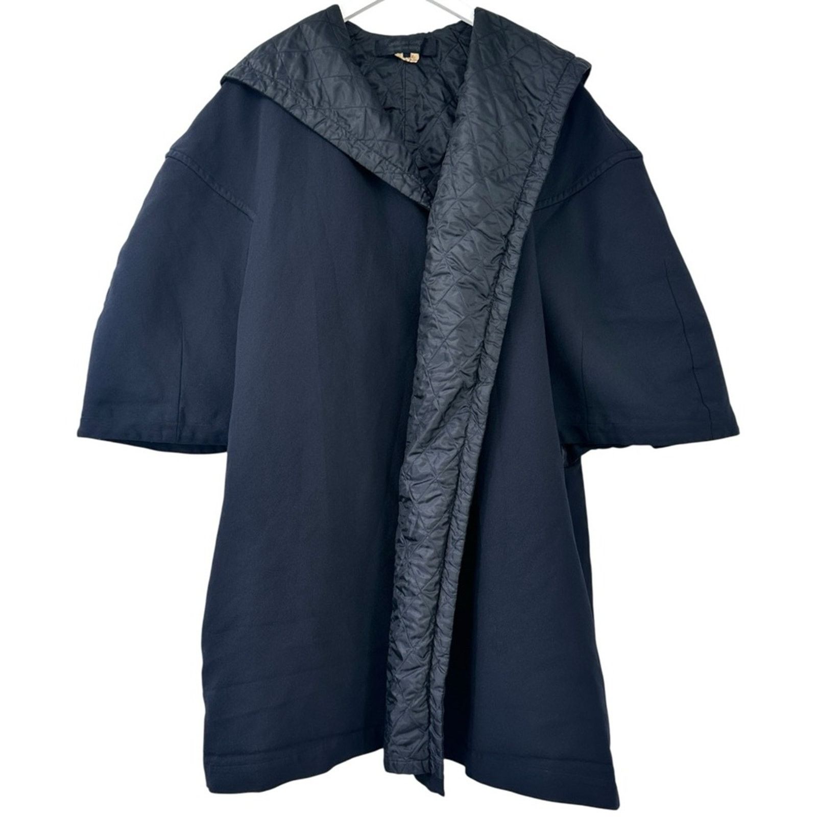 archive comme des garçons tailoredjacket Comme Des Garçons