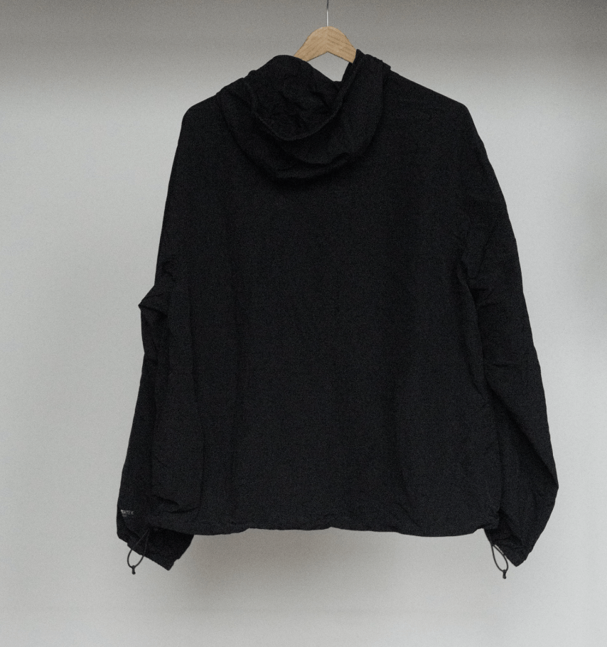 Carhartt Wip Carhartt WIP Grayson Jacket Size US M / EU 48-50 / 2 - 4 Thumbnail