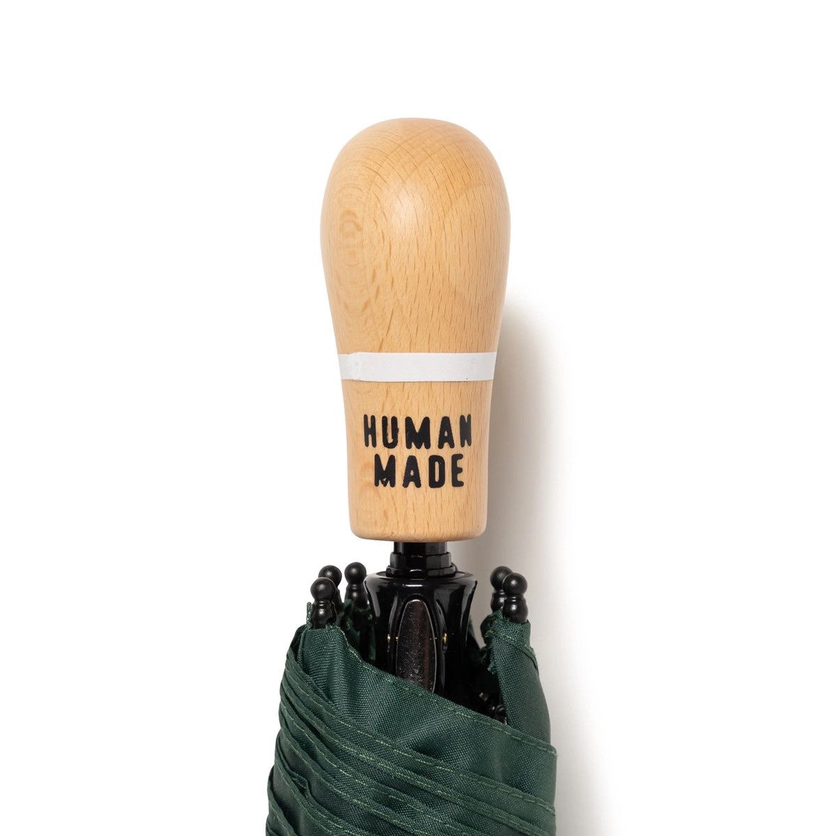 Human Made Human Made Umbrella Size ONE SIZE - 3 Thumbnail