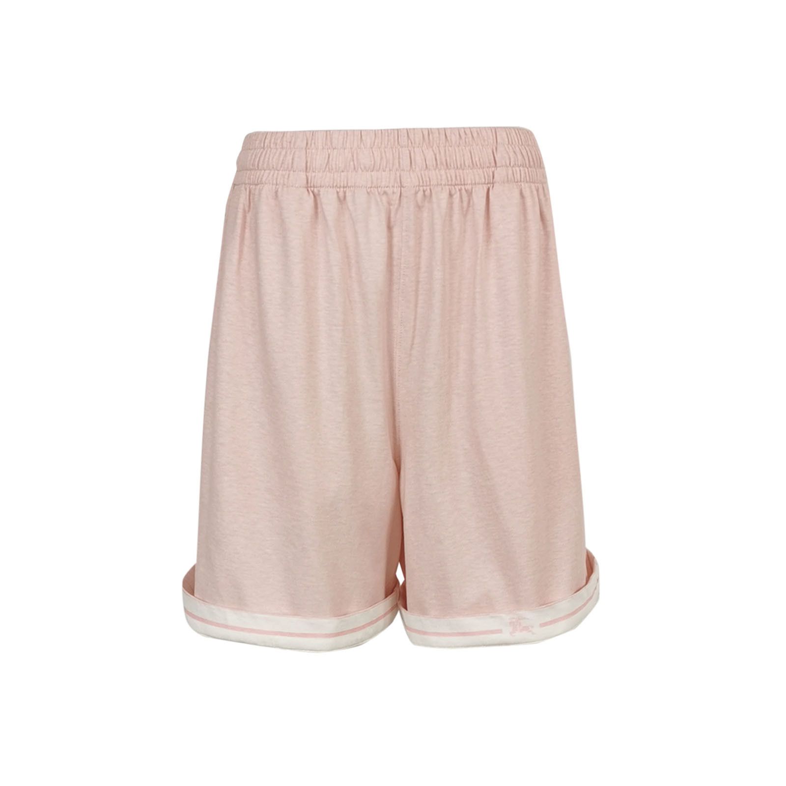 Burberry Burberry Women 26 Shorts Size 26" / US 2 / IT 38 - 1 Thumbnail