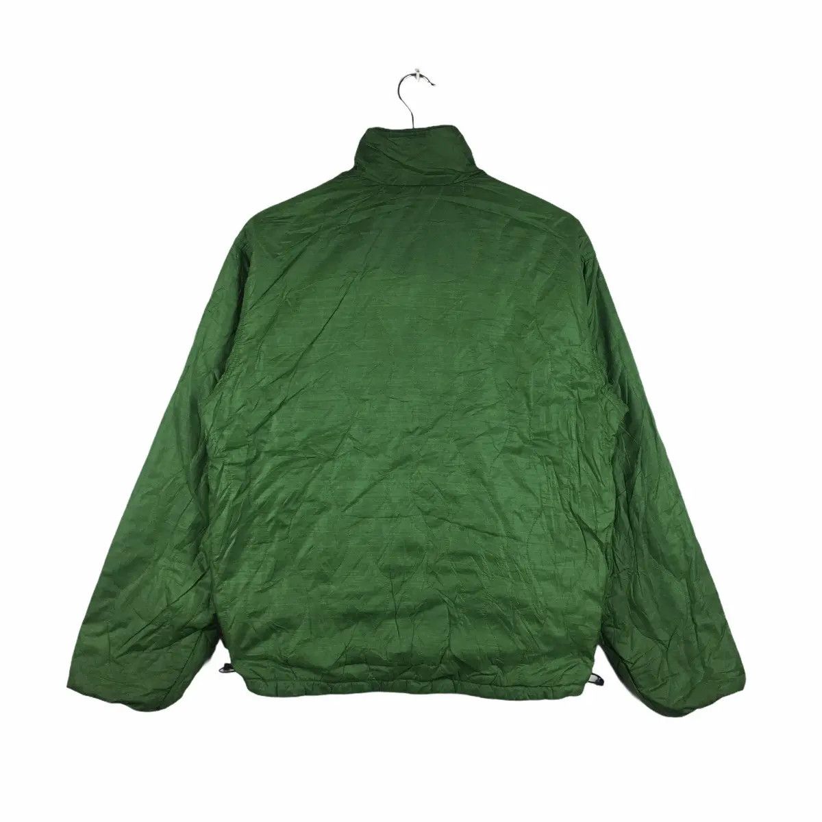 Columbia Vtg COLUMBIA SPORTWEAR Jacket Parka Trench Outdoor Sweater Size US XS / EU 42 / 0 - 6 Thumbnail
