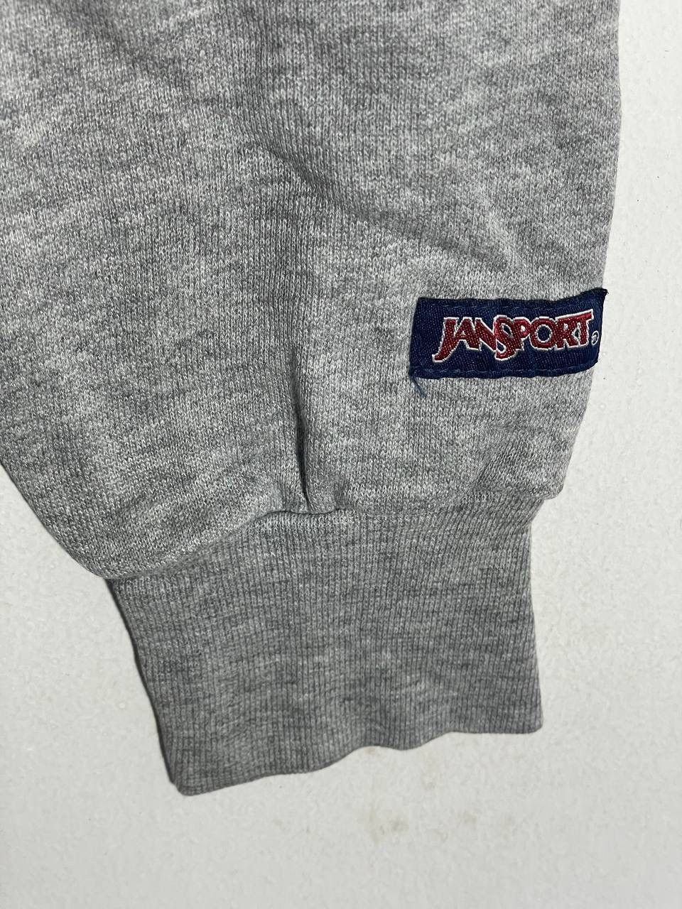 Other Vintage 90s ocu oklahama city university sweatshirt size L Size US L / EU 52-54 / 3 - 7 Thumbnail