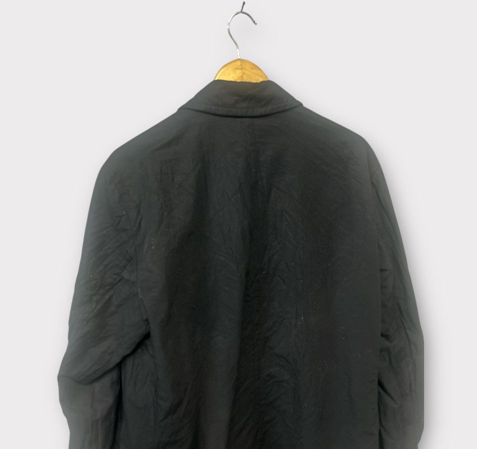Hugo Boss Vintage Hugo Boss Size US M / EU 48-50 / 2 - 5 Thumbnail