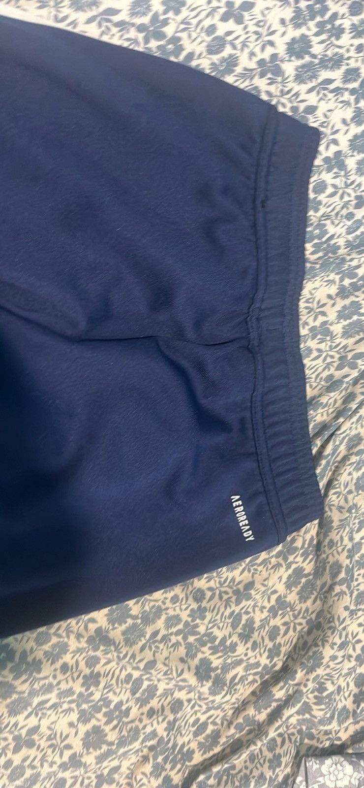 Adidas Adidas Sweatpants Size US 26 / EU 42 - 2 Thumbnail