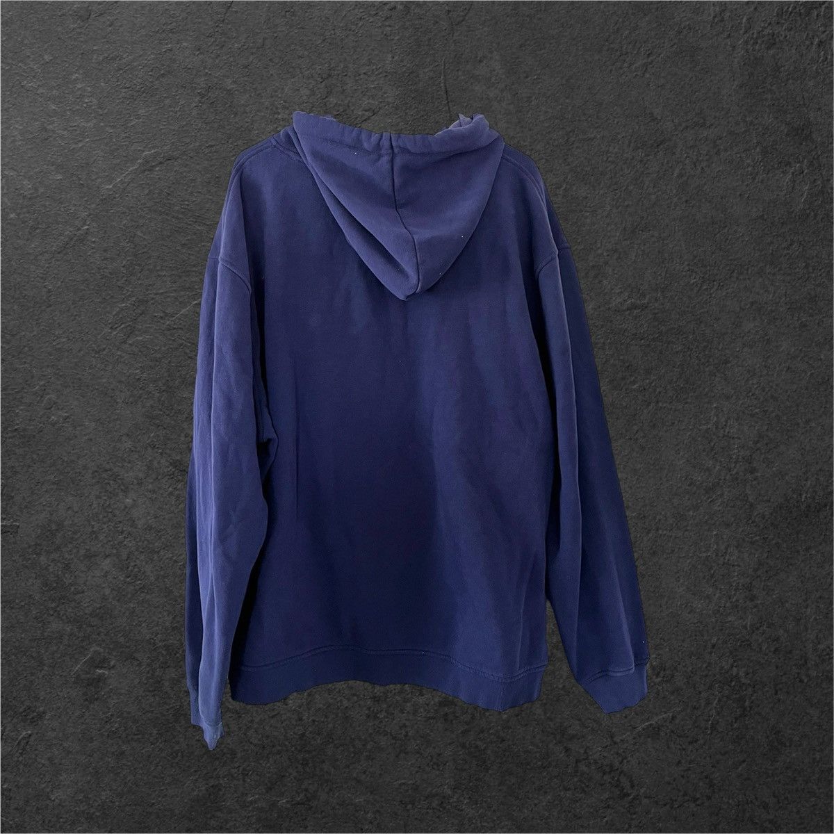 Gap Gap 1969 Hoodie Size US XXL / EU 58 / 5 - 2 Thumbnail
