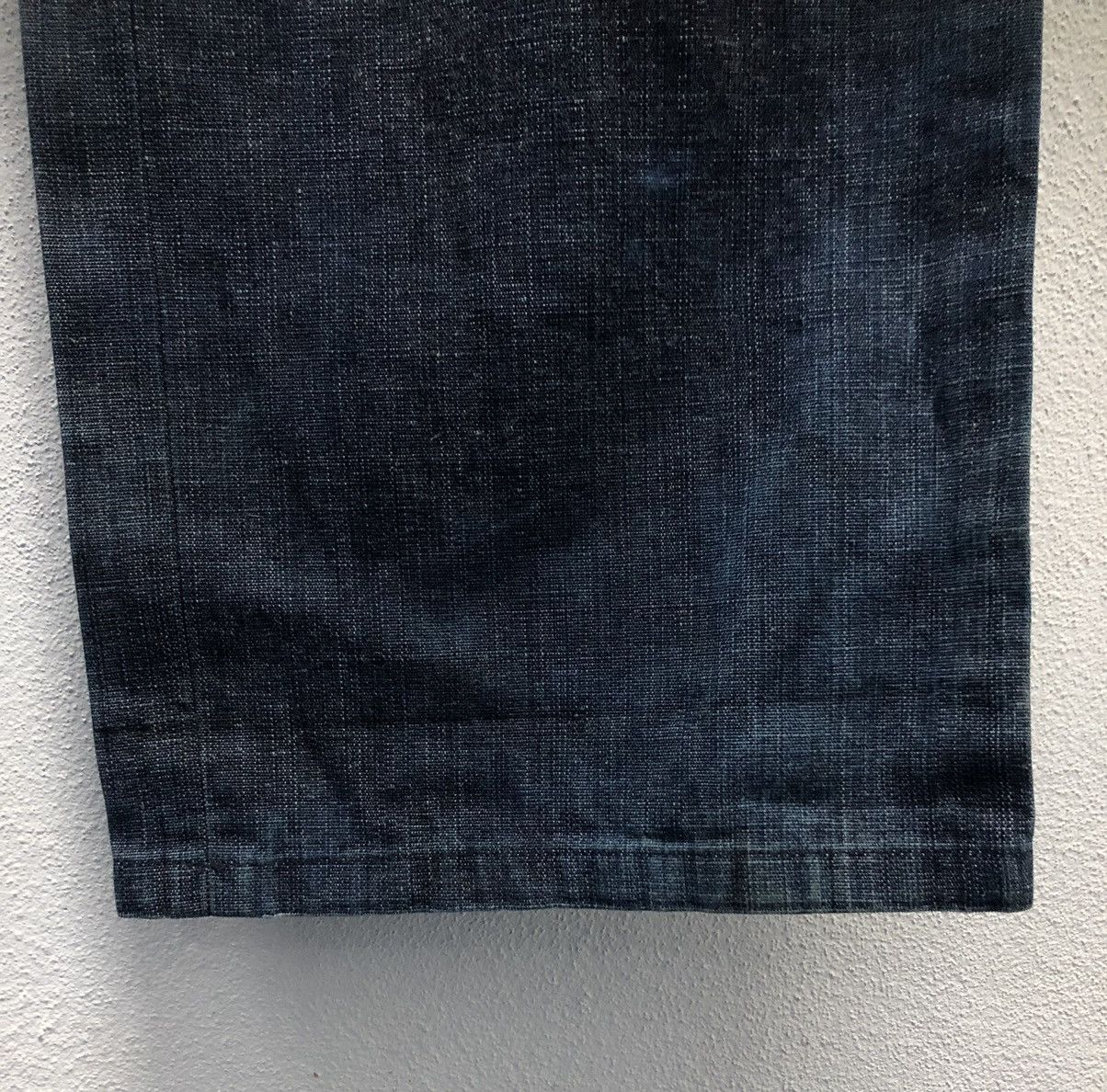 Marc Jacobs × Vintage Marc Jacobs Pants – Size 38 – Made in USA Size US 37 - 10 Thumbnail