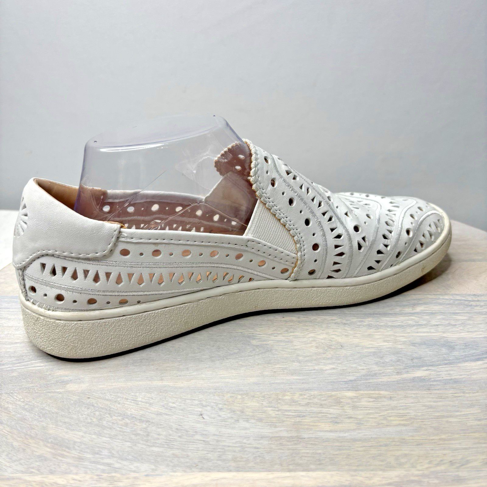 Ugg UGG Australia Cas Perf women's shoes slip-on, size 9 Size US 9 / IT 39 - 5 Thumbnail