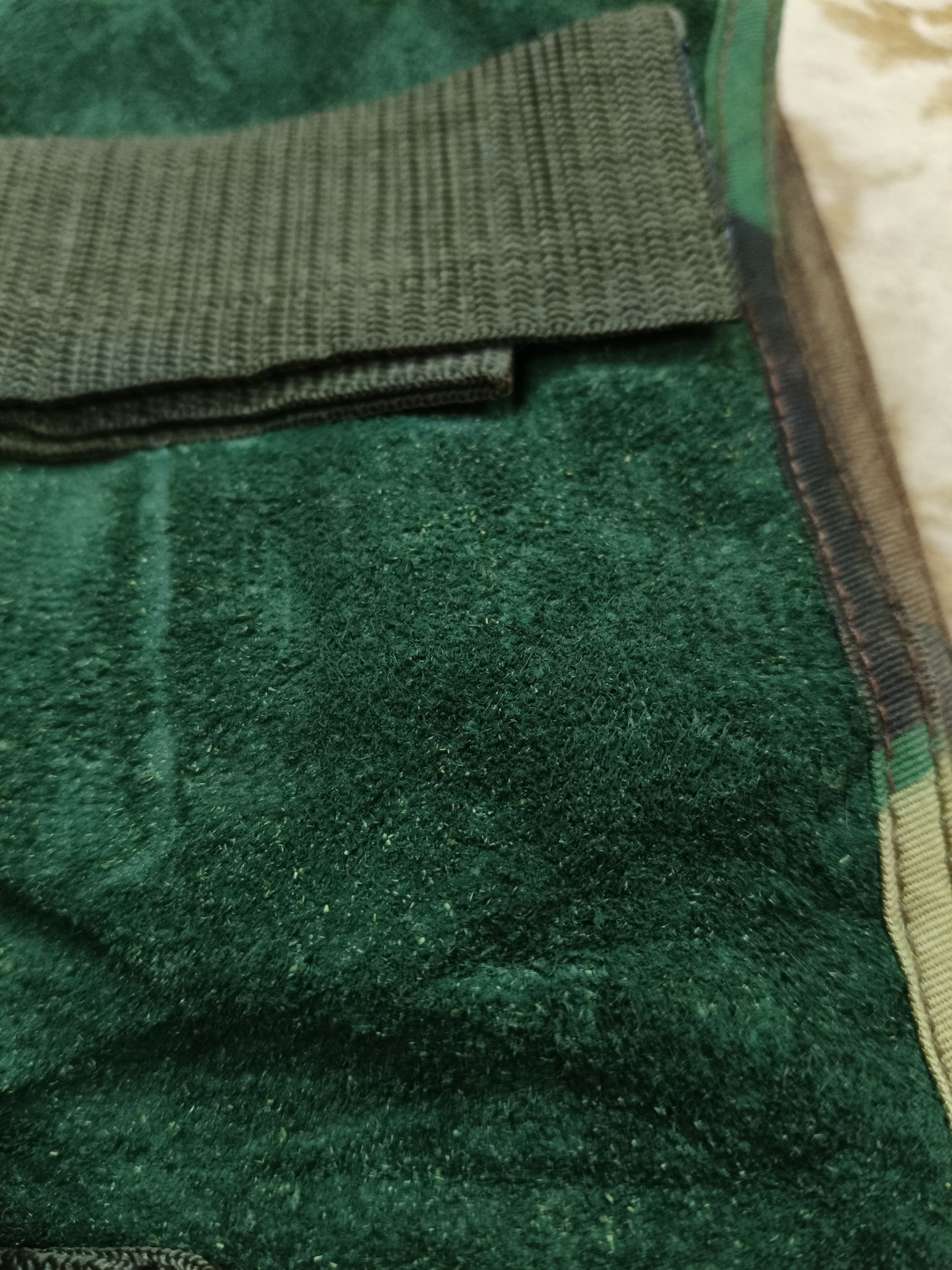 Other Swat Tactical Camo Size US XL / EU 56 / 4 - 5 Thumbnail