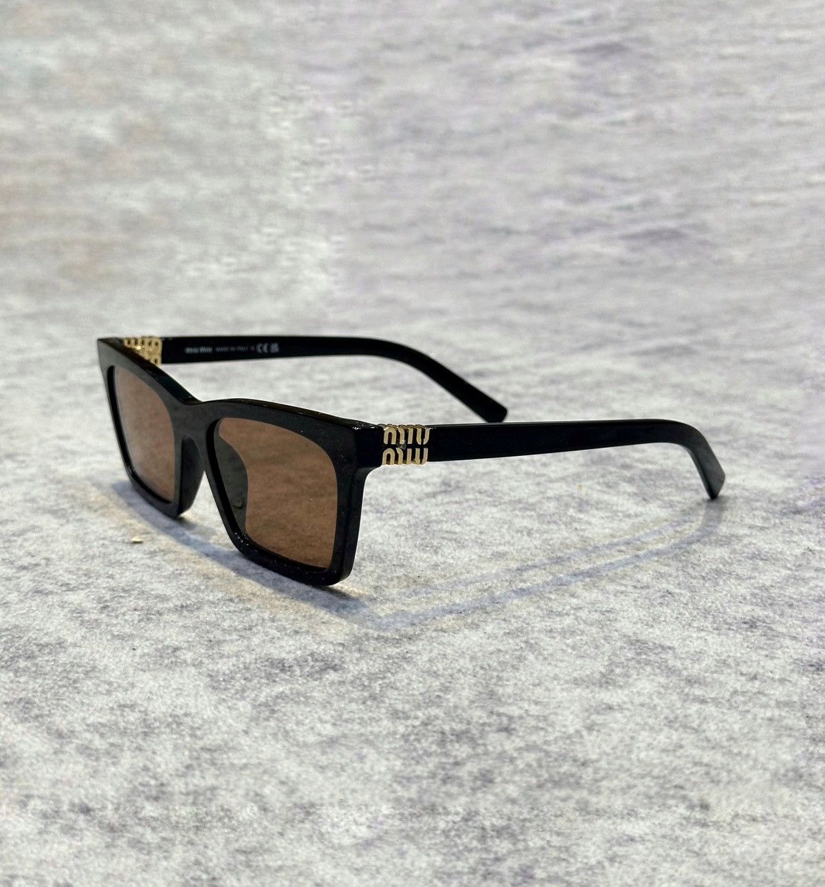 MIU MIU A05S 16K08Z Sunglasses