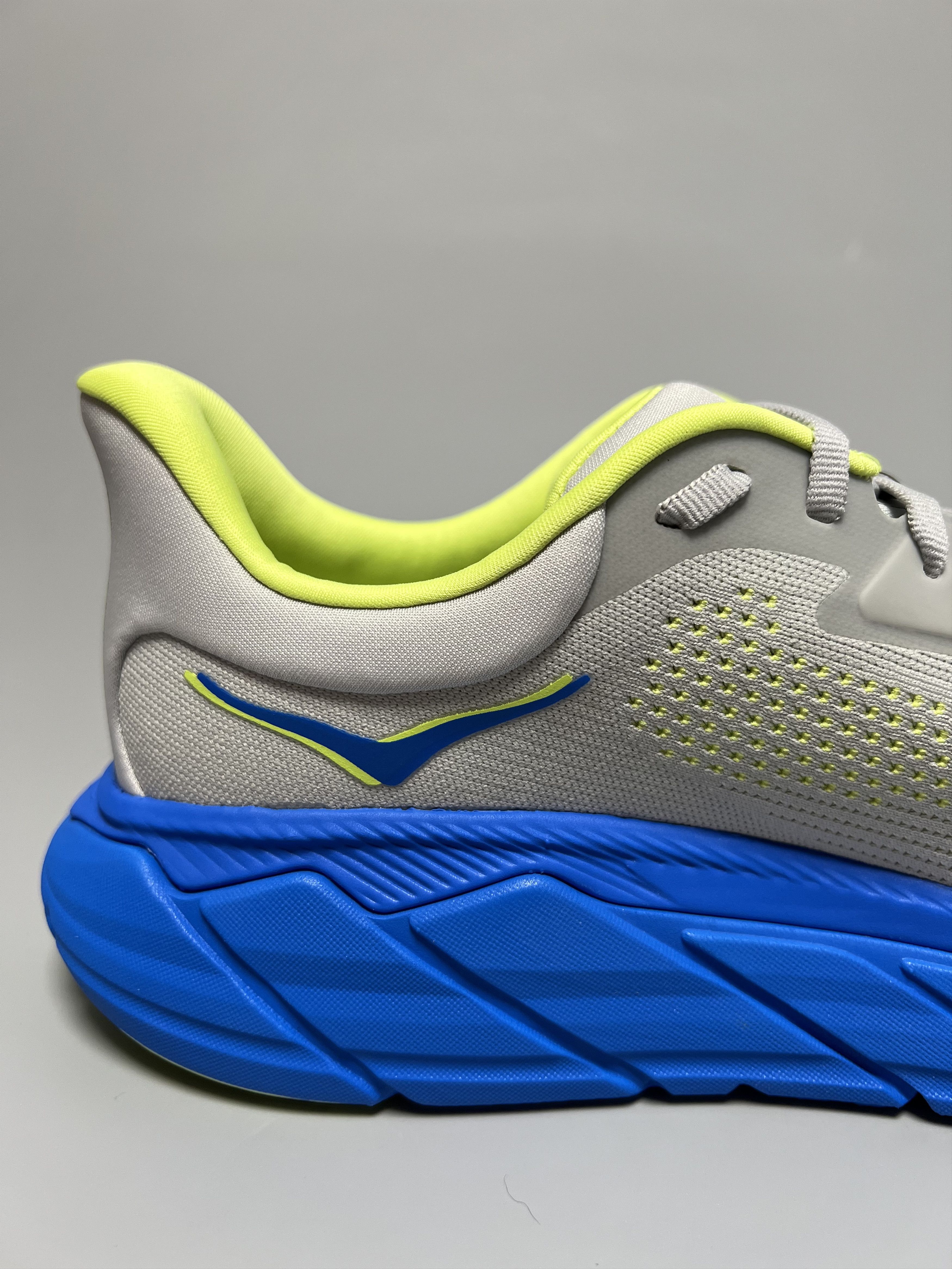 Hoka 10 EE Hoka One One Arahi 7 Wide Running Shoes Walking Gym Size US 10 / EU 43 - 6 Thumbnail