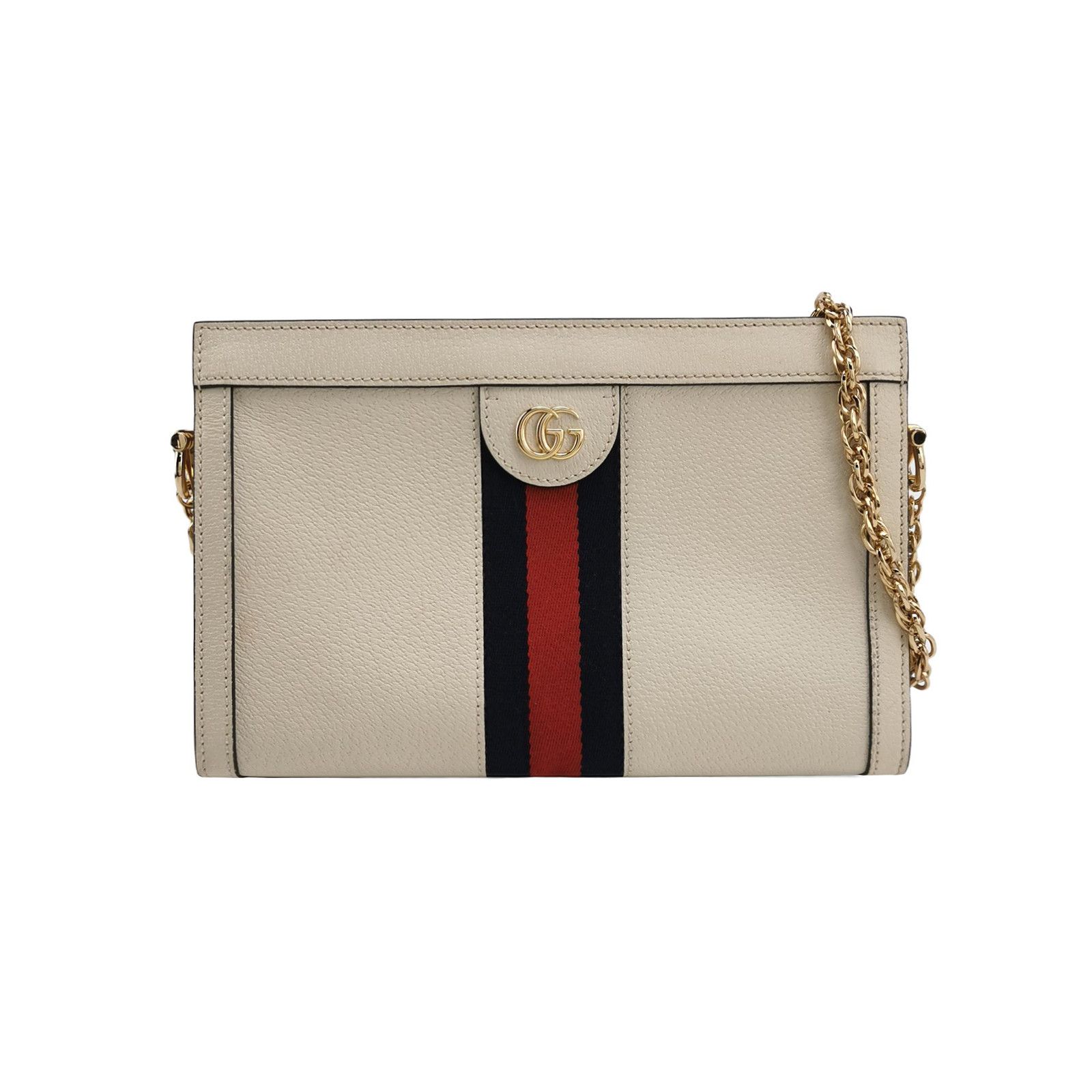 Gucci Gucci Women os Shoulder Bags Size ONE SIZE - 1 Thumbnail