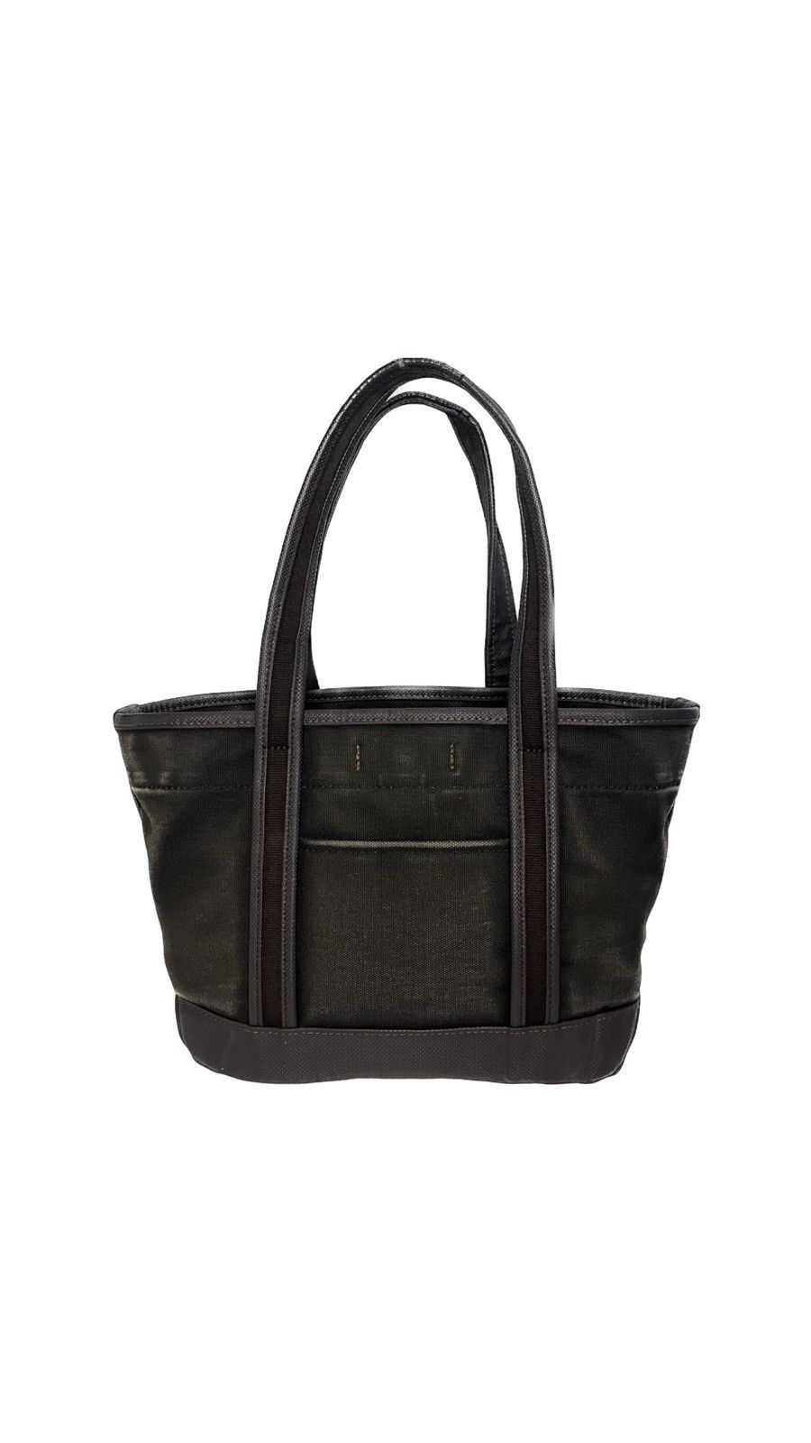 Head Porter × Japanese Brand Porter Tote Bag Size ONE SIZE - 4 Thumbnail