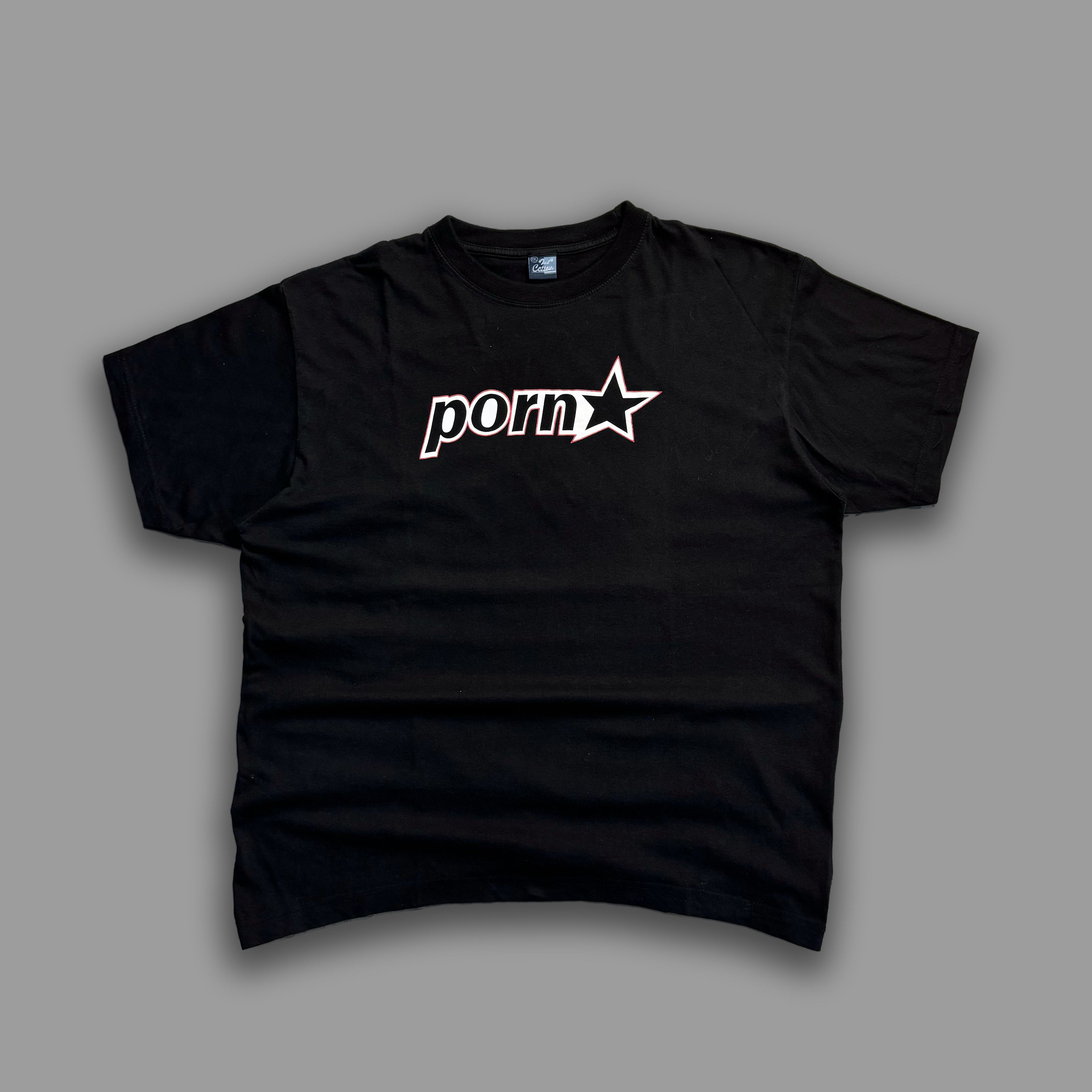 A canvas for passion