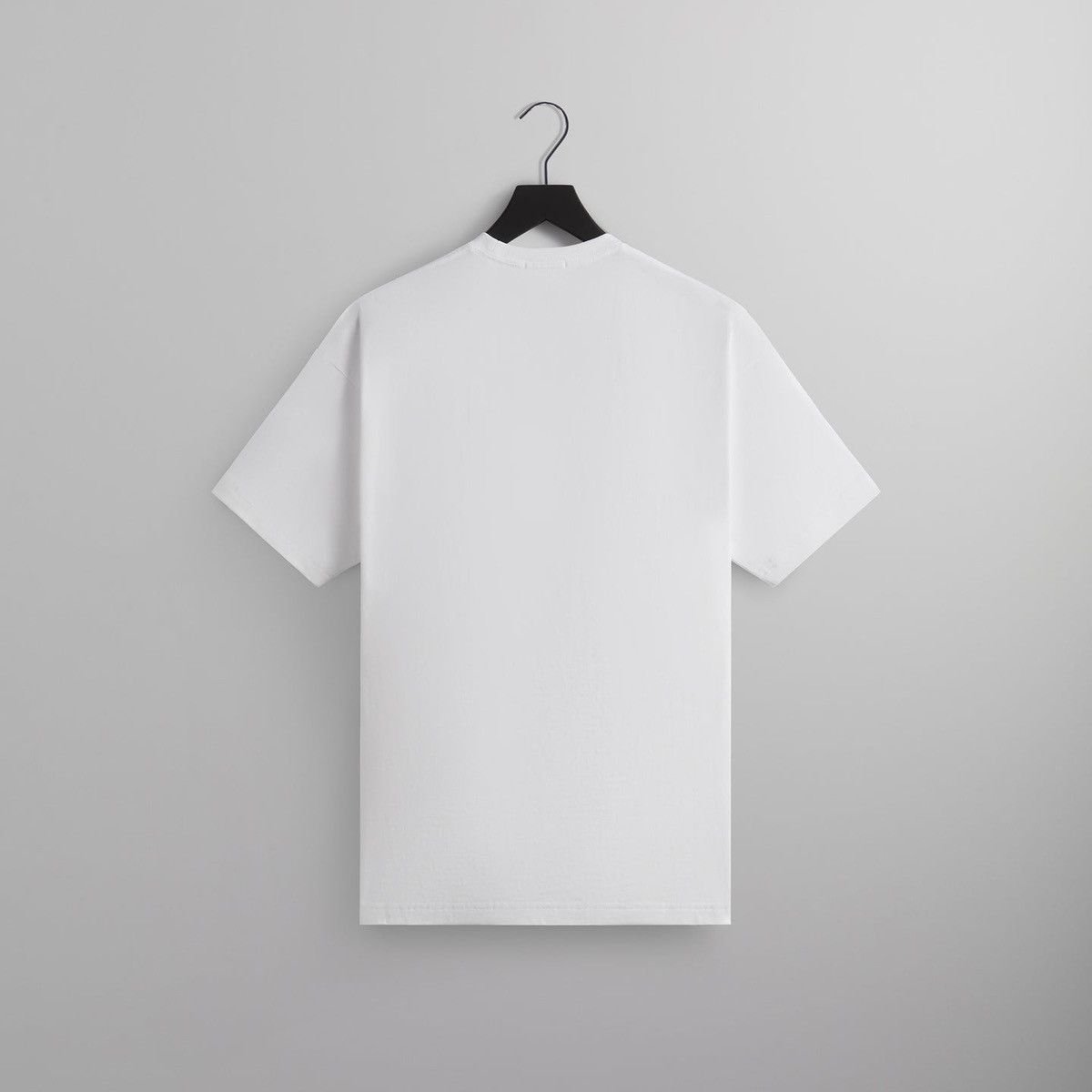 BMW × Kith Kith for BMW 1602 Vintage Tee White T-Shirt Men’s Size XXL Size US XXL / EU 58 / 5 - 2 Thumbnail