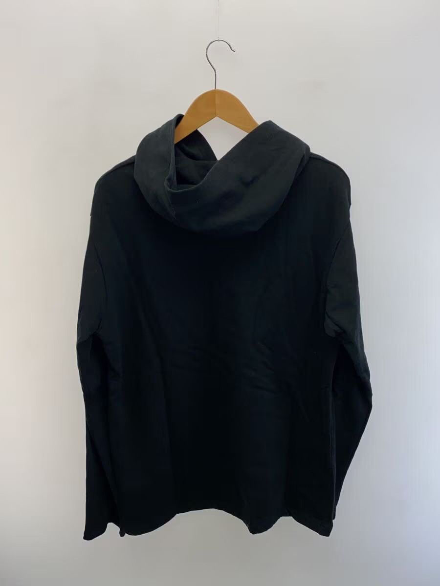 Yohji Yamamoto YOHJI YAMAMOTO 23AW/power of the white shirt Size US L / EU 52-54 / 3 - 2 Thumbnail