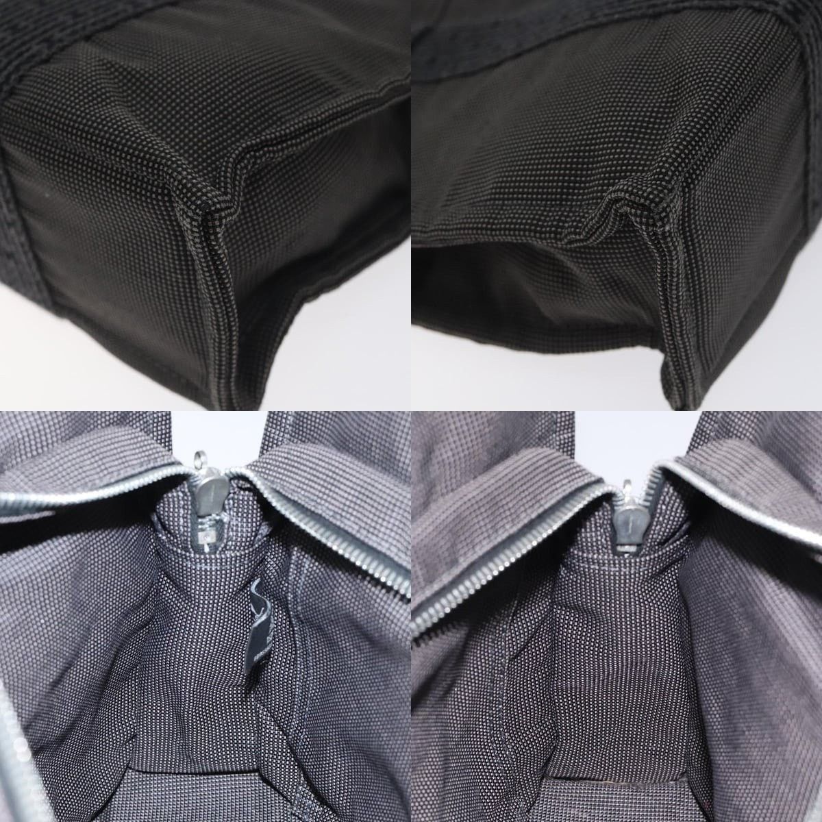 Hermes Hermes Her Line PM Backpack Size ONE SIZE - 6 Thumbnail