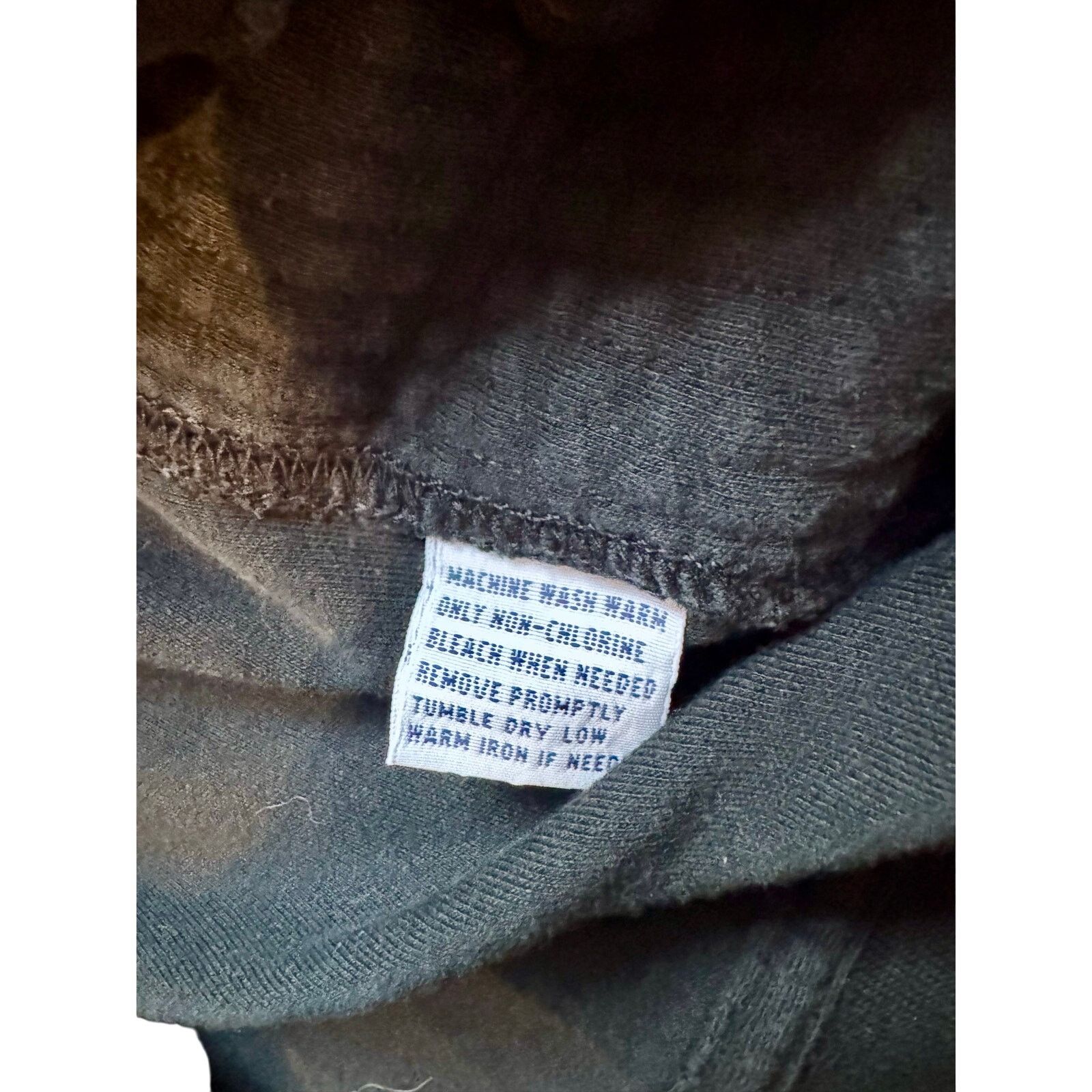 Polo Ralph Lauren Polo Ralph Lauren Winter Event Track Jacket XL Size US XL / EU 56 / 4 - 7 Thumbnail