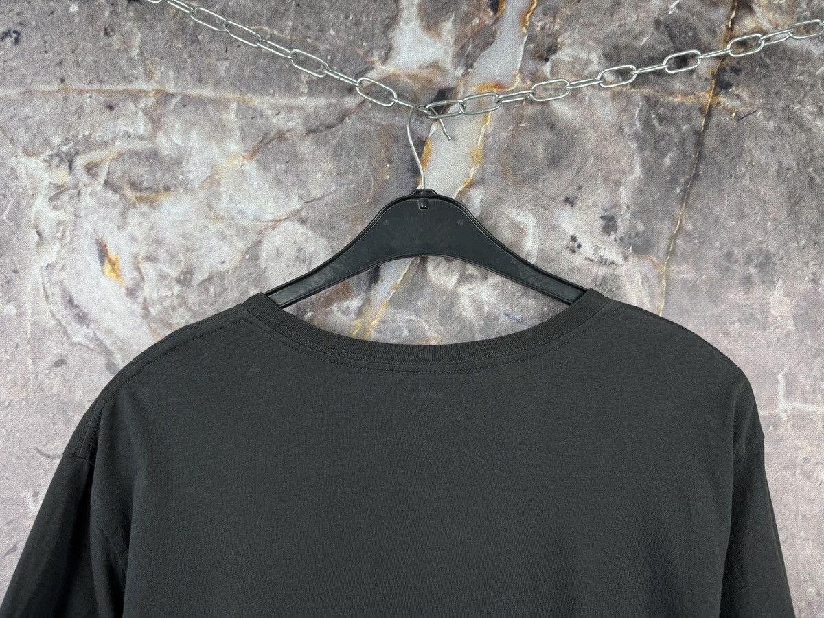 H&M Men’s Metallica T-Shirt Rock Band Size XL Size US XL / EU 56 / 4 - 10 Thumbnail