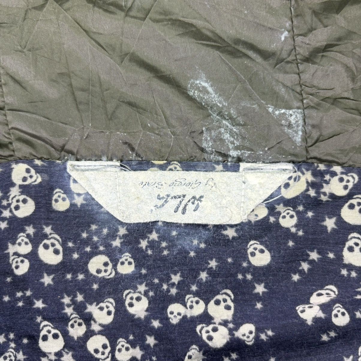 Other × Vintage Jacket Size US XS / EU 42 / 0 - 16 Thumbnail