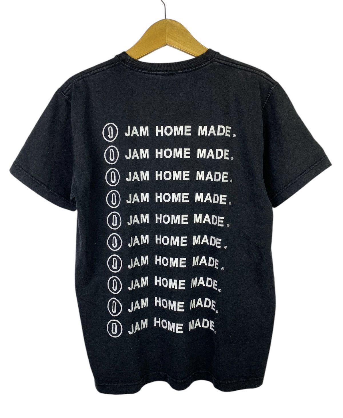 Beauty Beast × Hysteric Glamour × Japanese Brand japanese brand jam home  made numberninestyle | Grailed