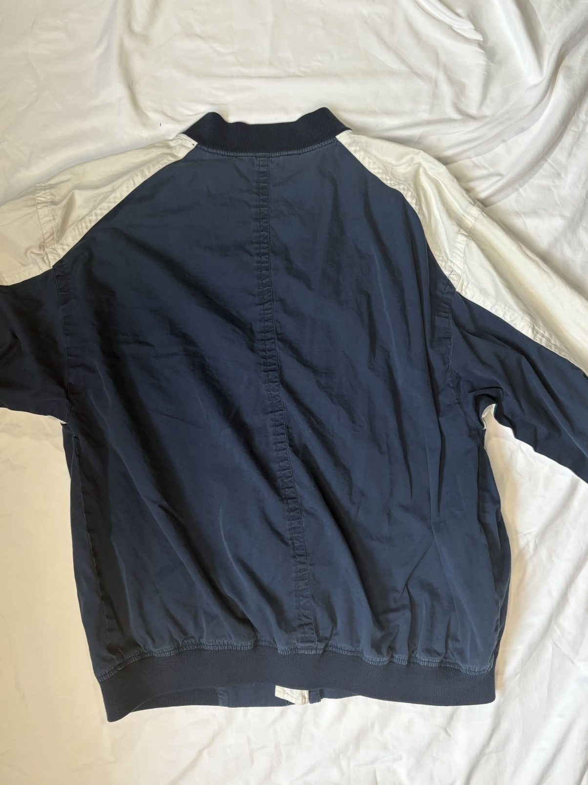 Christian Dior Monsieur Vintage Christian Dior Jacket Size US XL / EU 56 / 4 - 3 Thumbnail