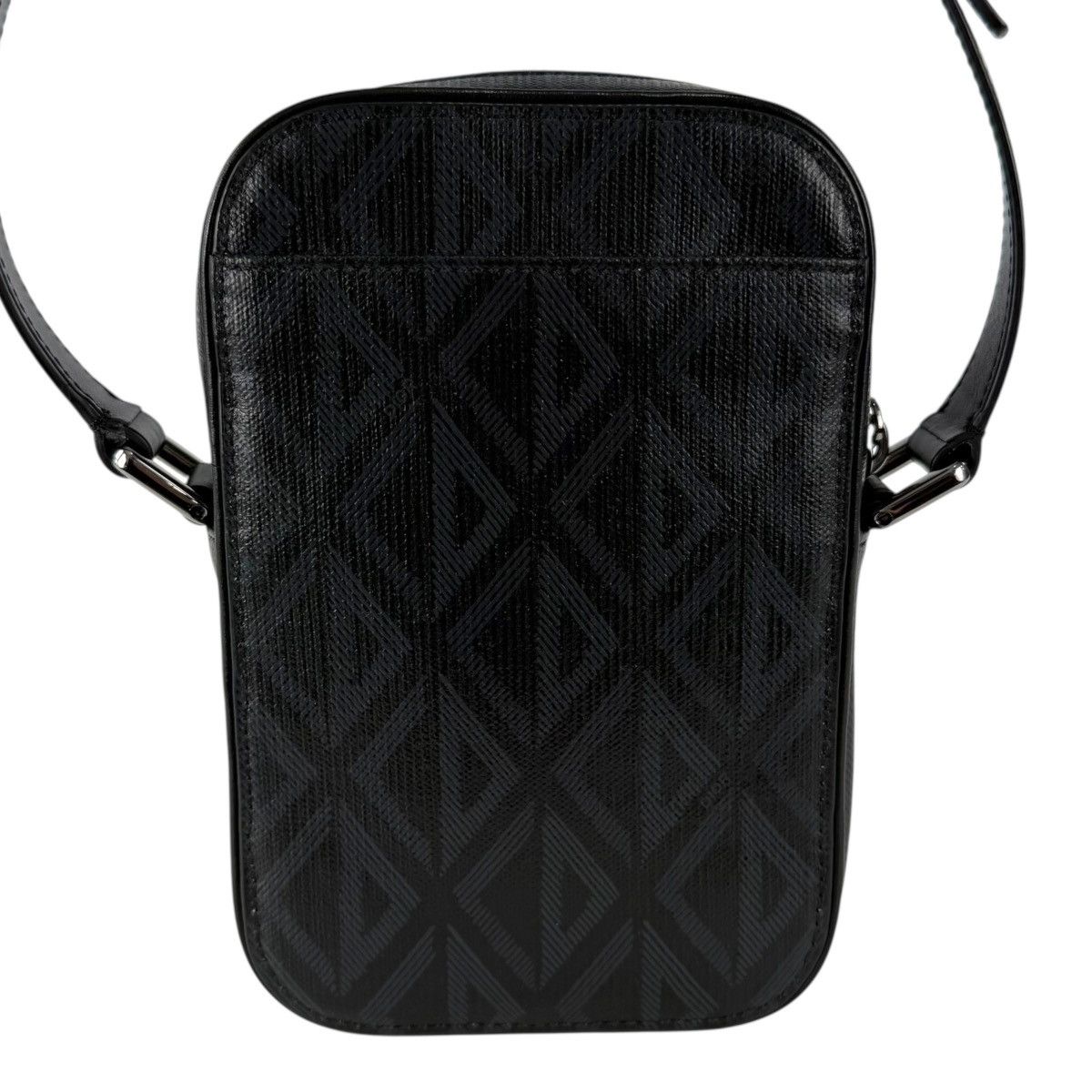 Dior Dior CD Diamond Crossbody Bag Size ONE SIZE - 5 Thumbnail