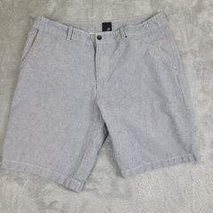 J ferrar hot sale shorts