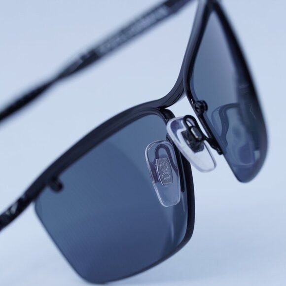 Dolce & Gabbana Dolce & Gabbana DG2307 01/6G Sunglasses - Lowest Price! Size ONE SIZE - 5 Thumbnail