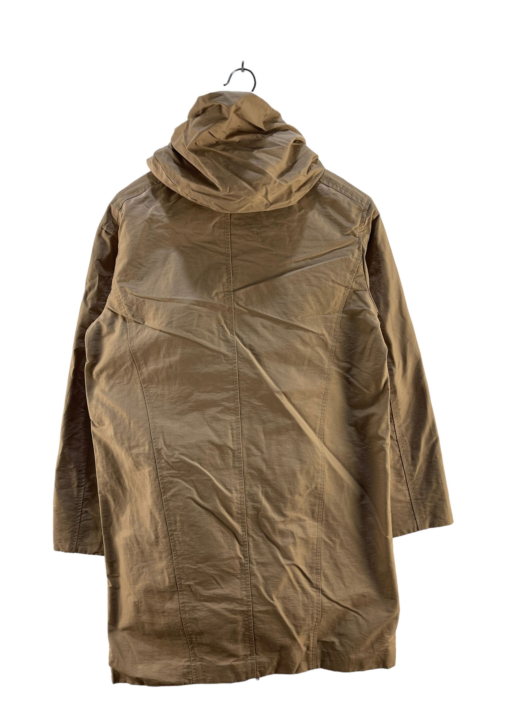 MILKFED Milkfed Jacket Size S / US 4 / IT 40 - 2 Thumbnail