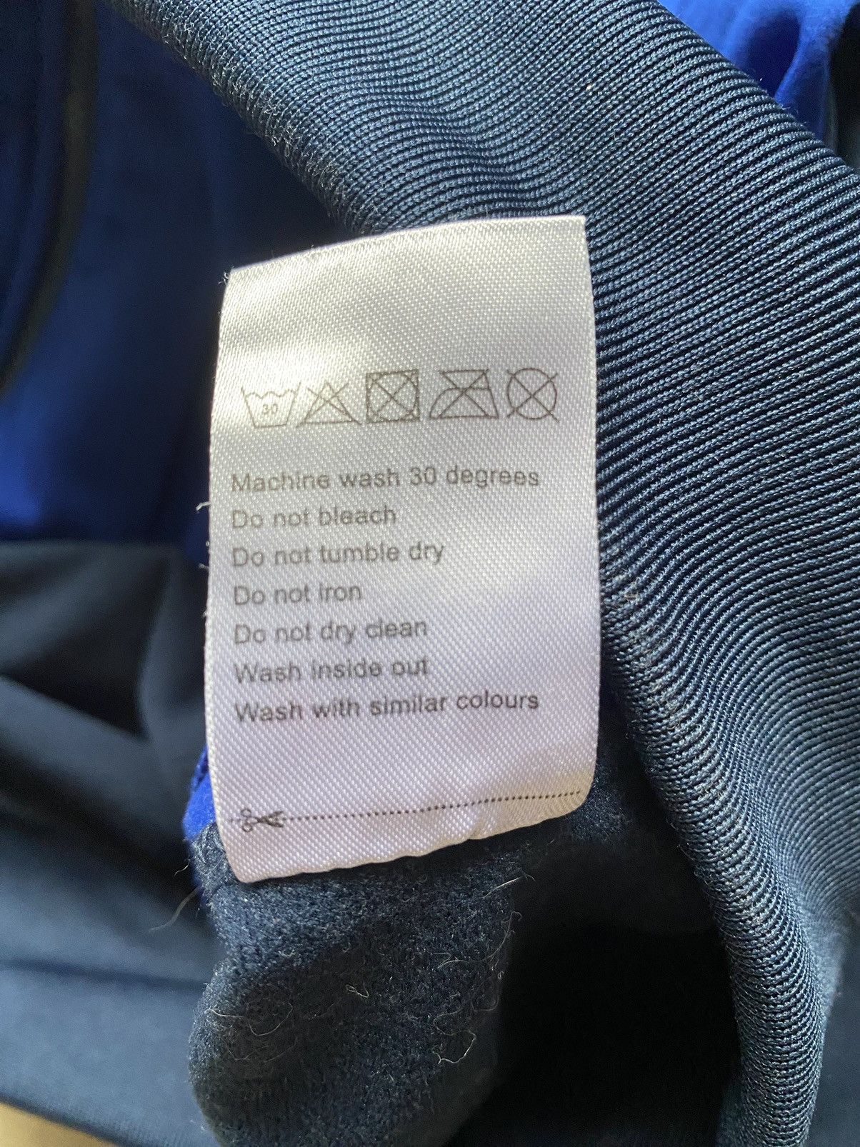 Other Everton Size US XXL / EU 58 / 5 - 4 Thumbnail