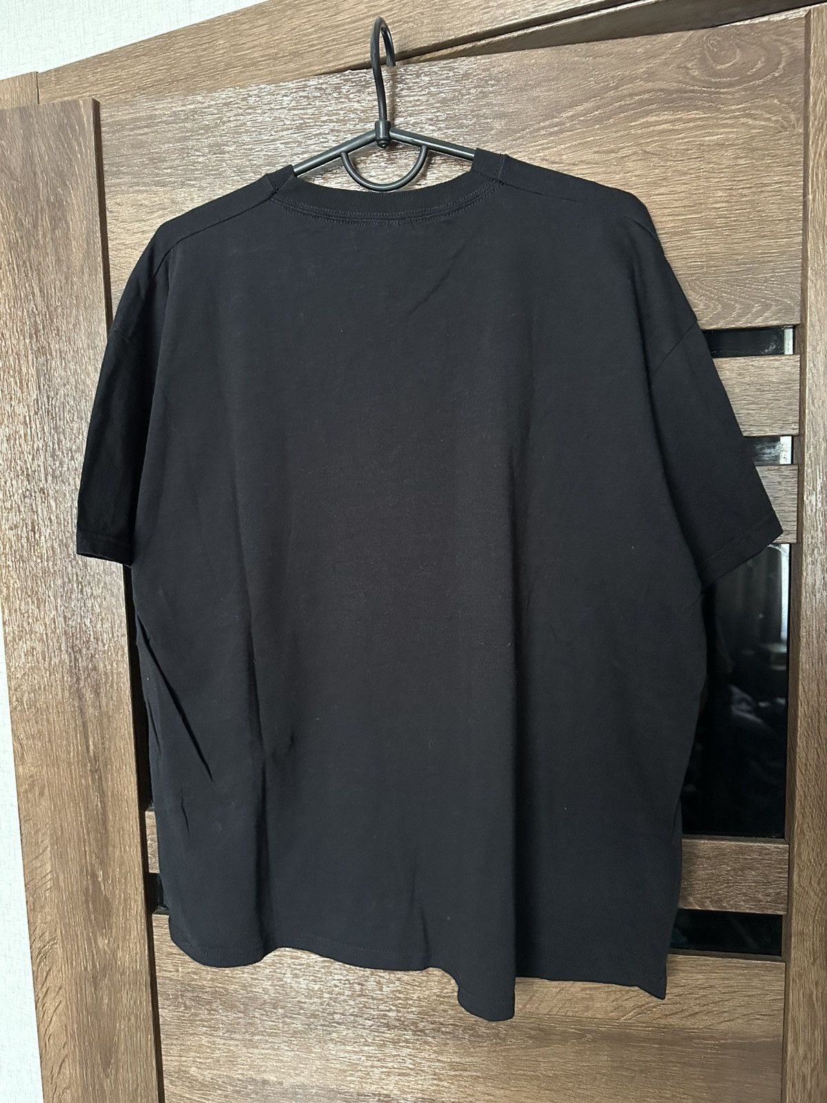 Vintage The Godfather Il Padrino Vintage Movie Cinema T-Shirt 90s Size US M / EU 48-50 / 2 - 4 Thumbnail