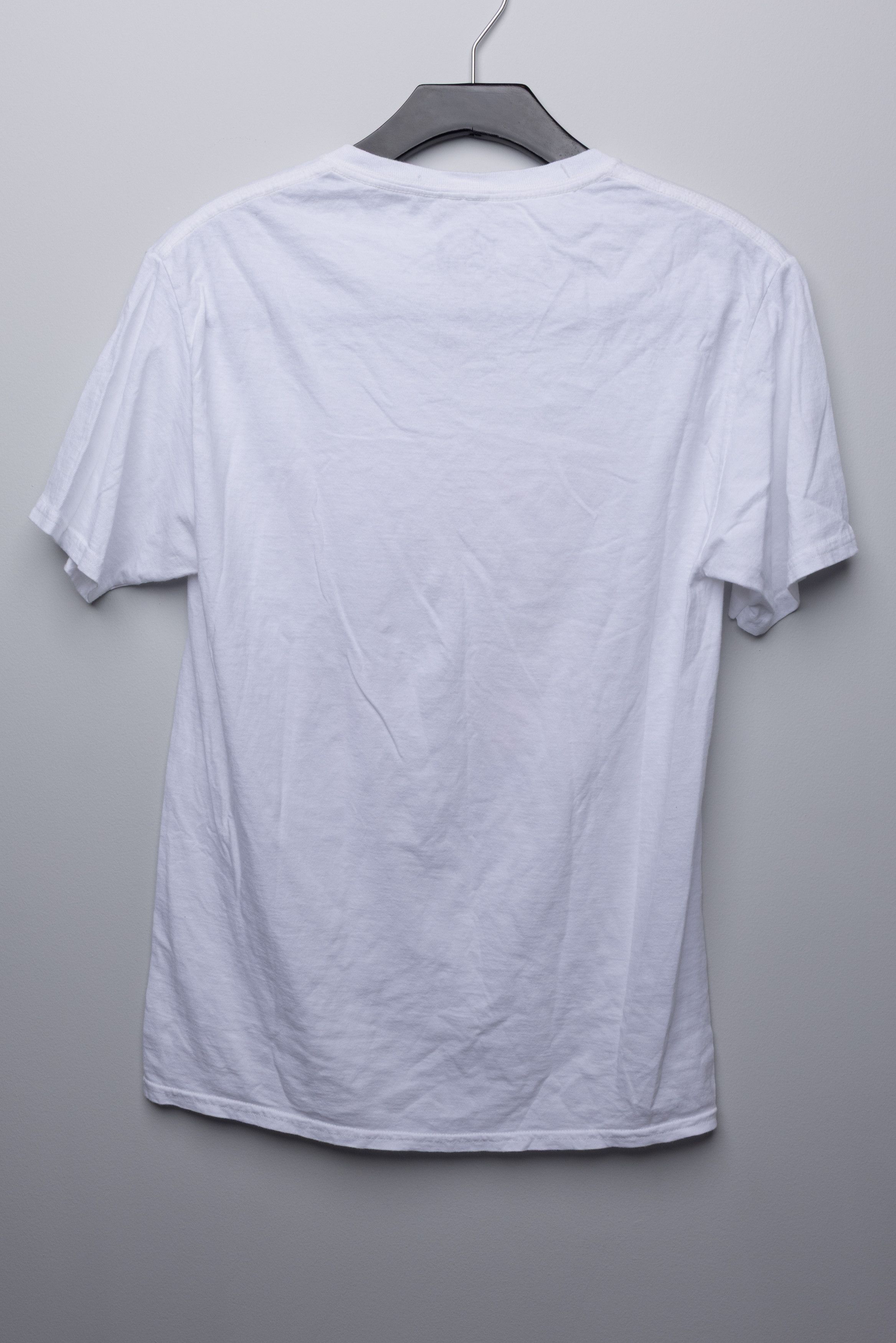 Other Demon Slayer Graphic Tee Size US M / EU 48-50 / 2 - 2 Thumbnail