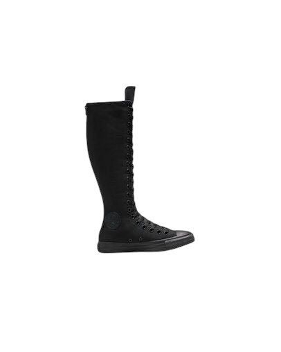 Converse Converse boots Size US 9.5 / IT 39.5 - 3 Thumbnail