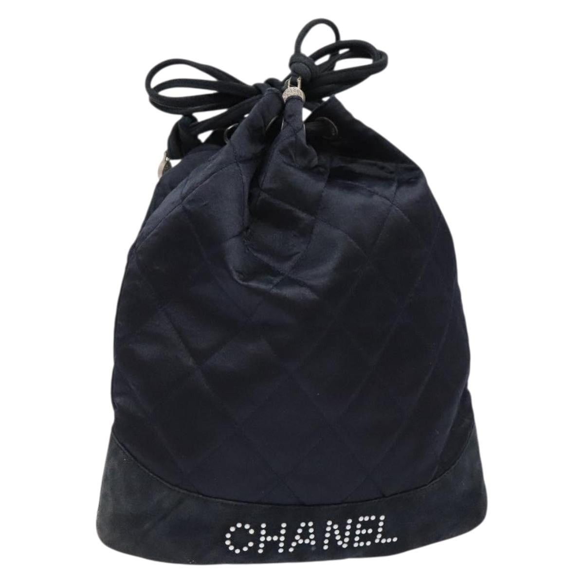 Chanel Chanel Matelasse Pouch Size ONE SIZE - 1 Thumbnail