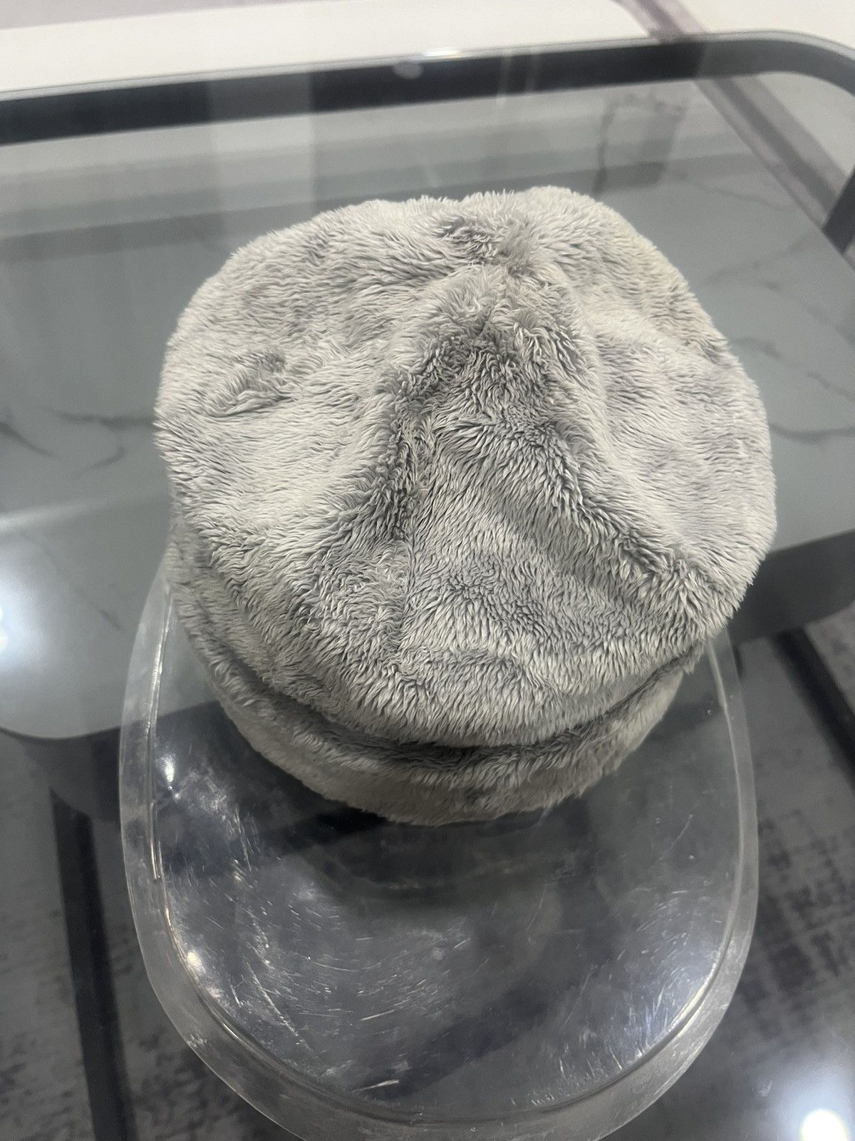 The North Face THE NORTH FACE SNOWCAP/BEANIE HAT Size ONE SIZE - 16 Thumbnail