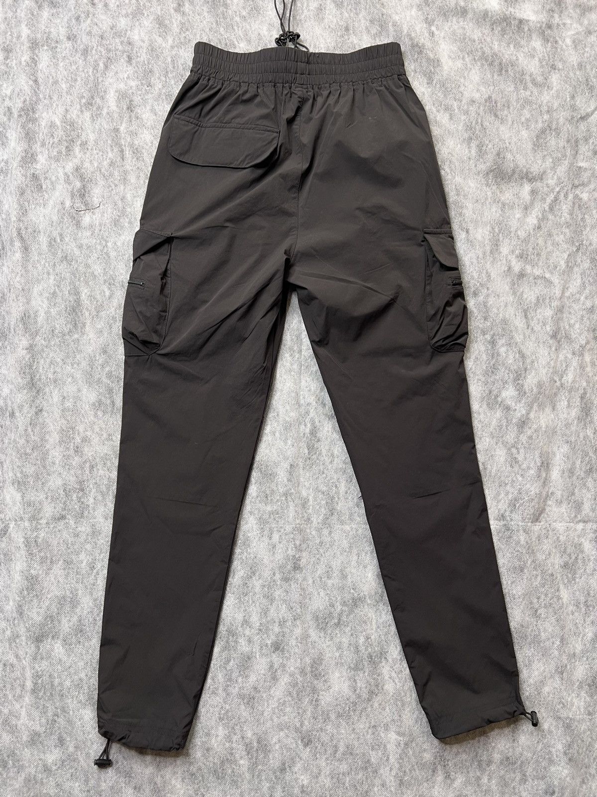 Represent Clo. Represent 247 nylon pants Size US 27 - 5 Thumbnail