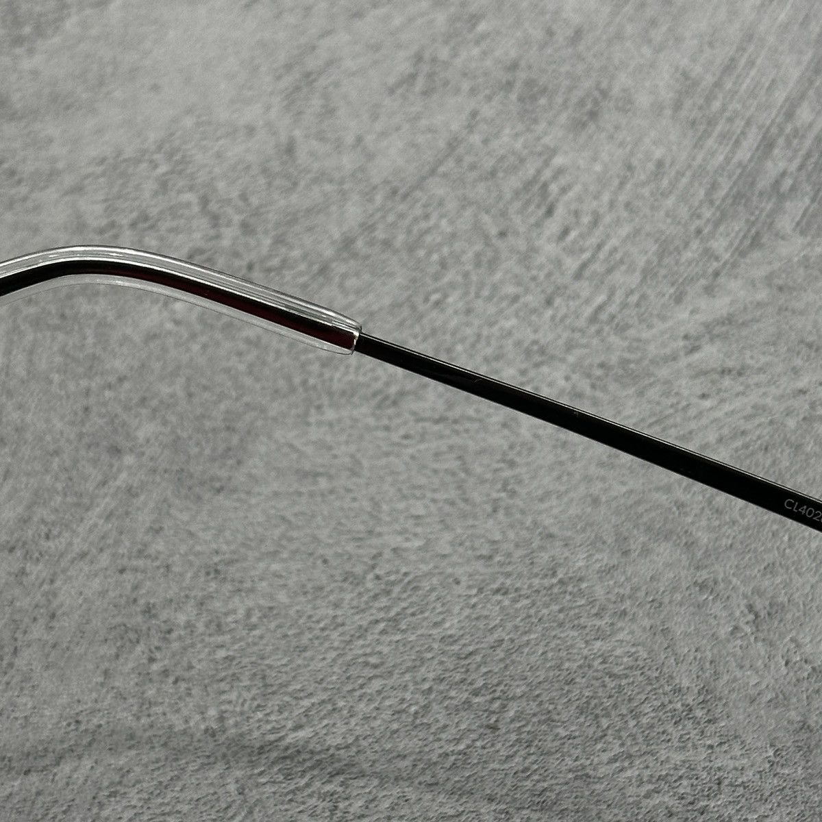 Celine CELINE CL40284U 16V SUNGLASSES Size ONE SIZE - 11 Thumbnail
