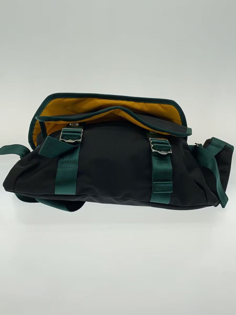 Vivienne Westwood Orb Badge Crossbody Waist Bag Size ONE SIZE - 3 Thumbnail