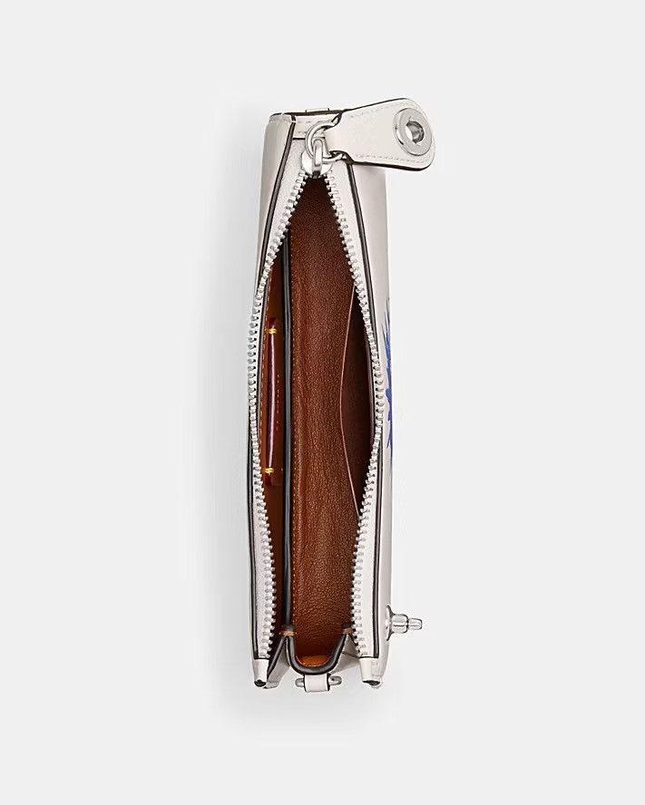 Coach COACH LIL NAS X DROP PENN SHOULDER BAG Size ONE SIZE - 6 Thumbnail