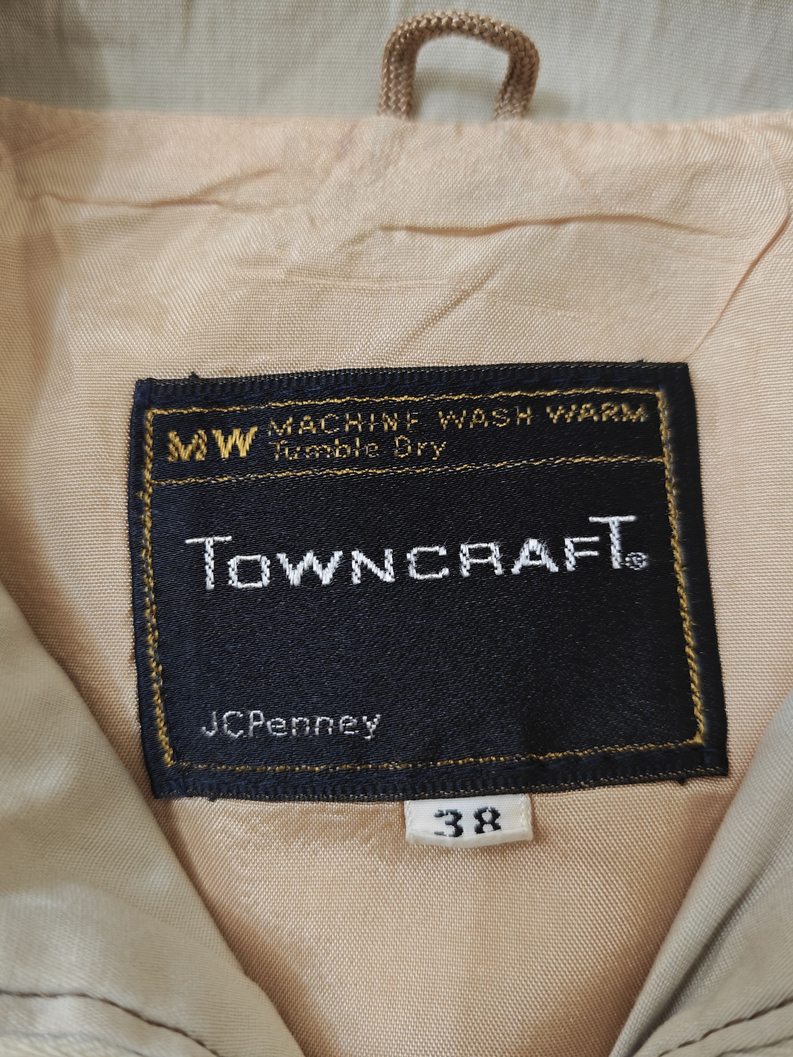 JCPenney Vintage 60's JCPenney Western Rockabilly Jacket Size US M / EU 48-50 / 2 - 12 Thumbnail