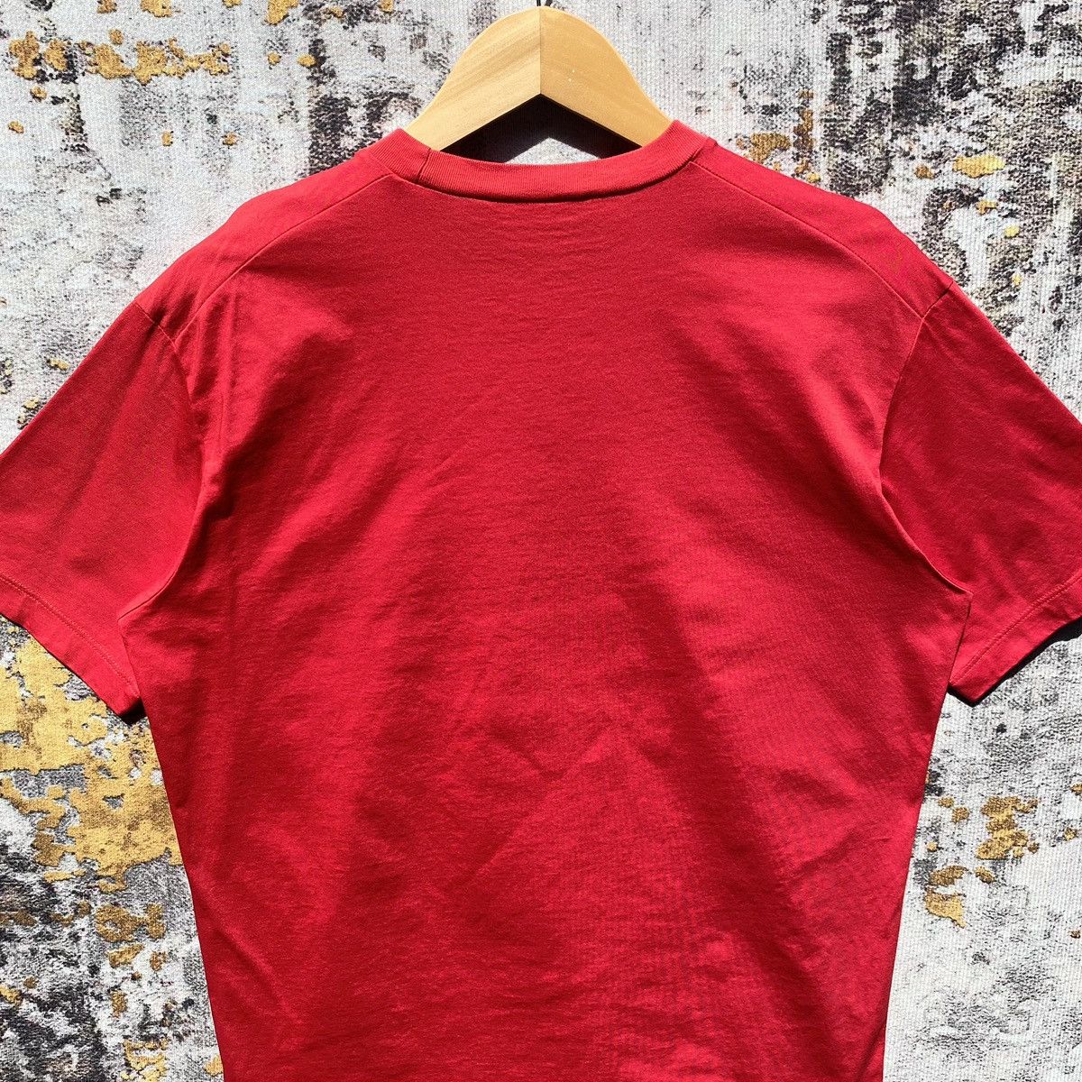 Dsquared2 Dsquared2 DEAN & DAN CATEN Shirt Dsquared2 Italy Brand Size US M / EU 48-50 / 2 - 6 Thumbnail