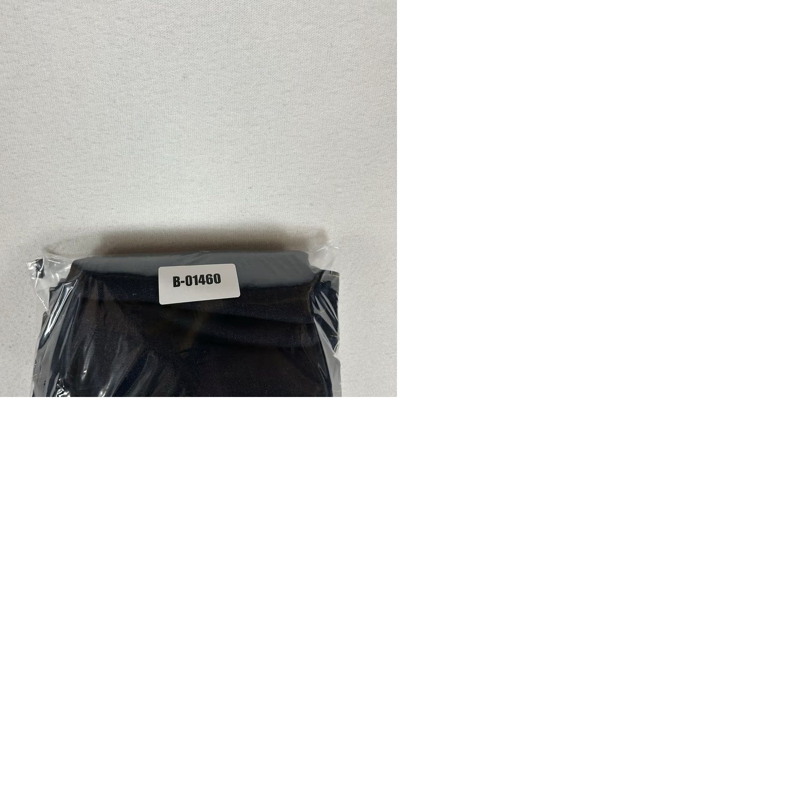 Denime Duluth Duluthflex Boot Cut Jeans Womens 24W x 31 Dark Blue Denim NWT Size 42" / US 20 - 10 Thumbnail