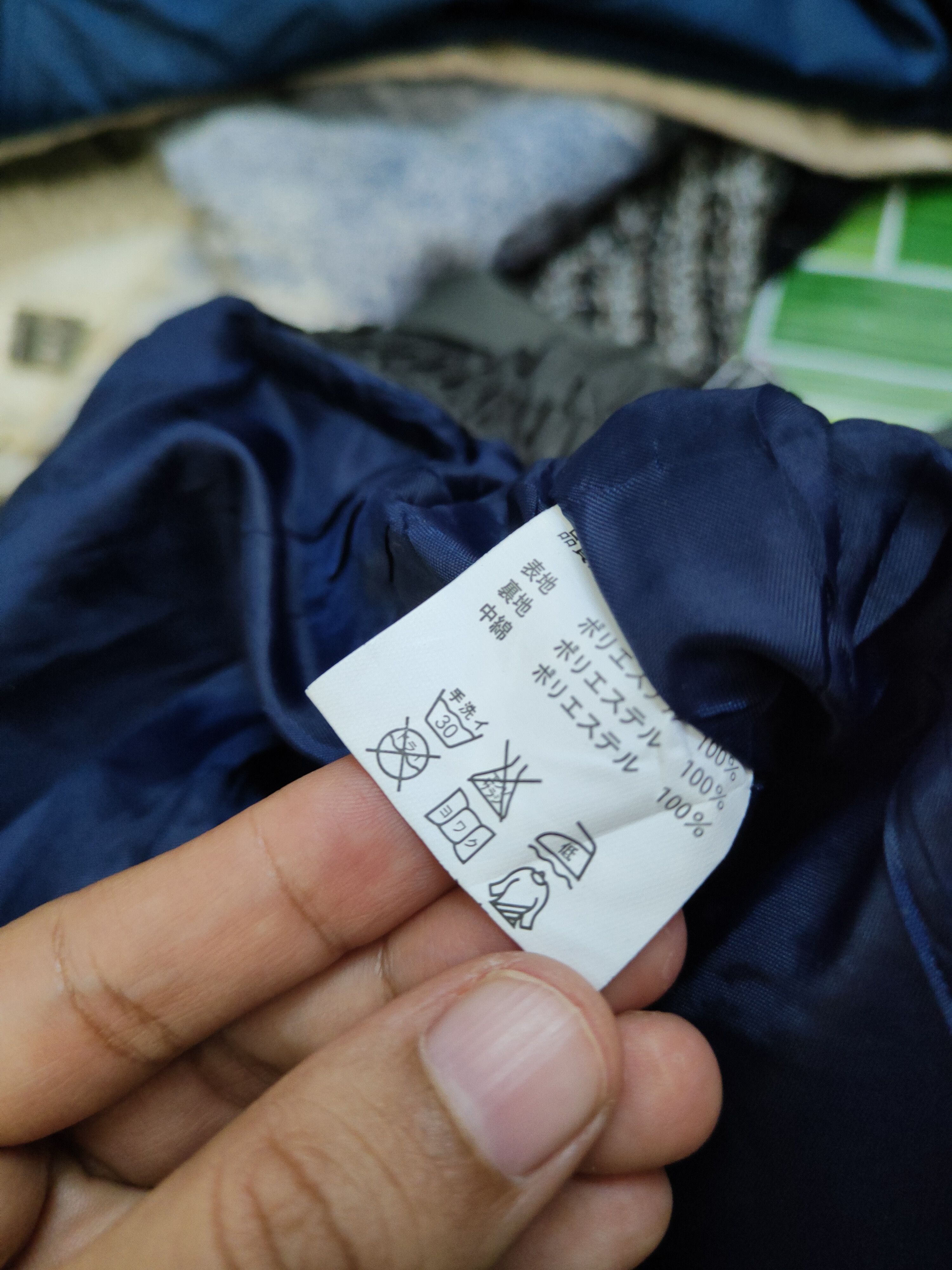 Spalding Spalding Olive Overall Snow Pants Ski Jumpsuits Size US 30 / EU 46 - 19 Thumbnail