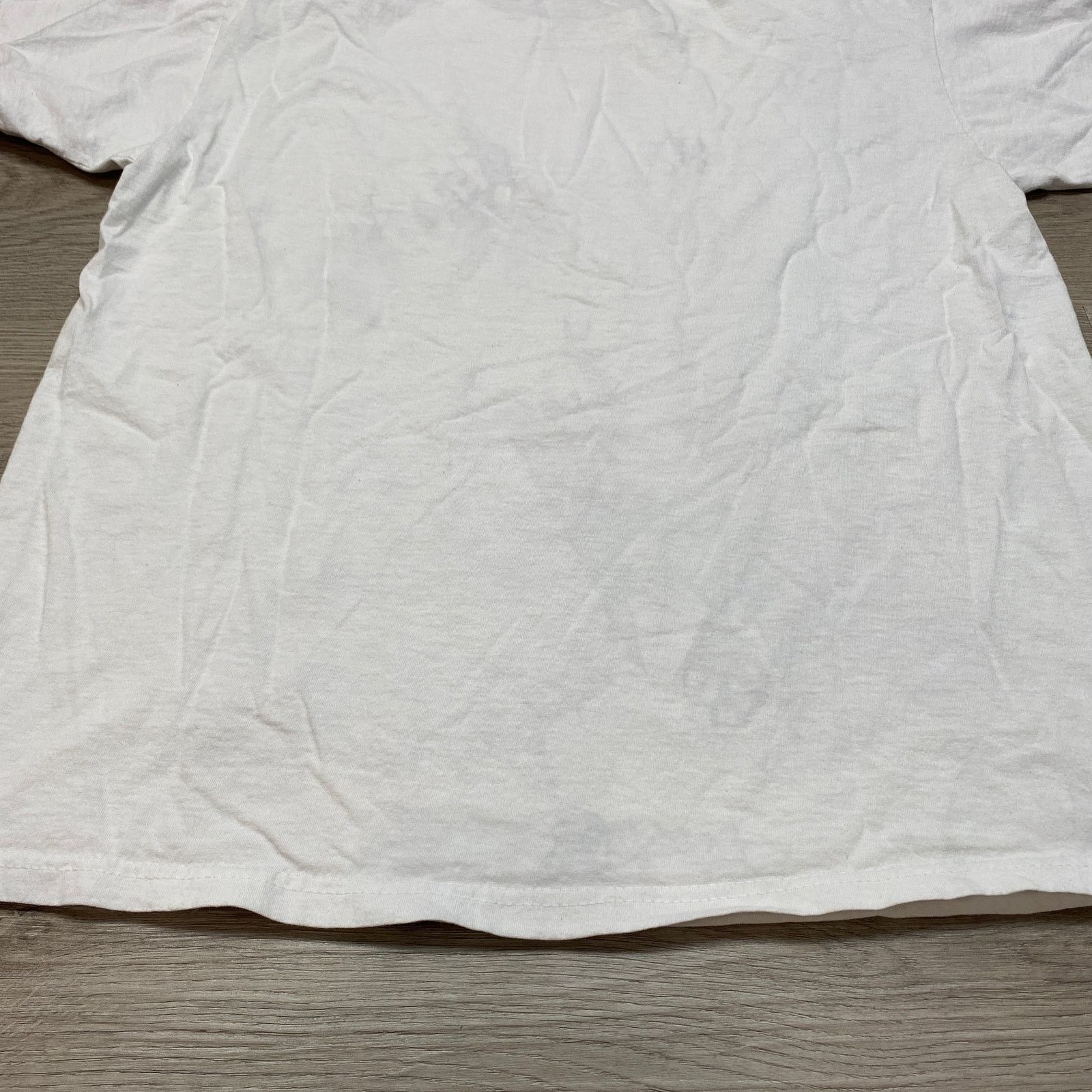 Anton Belinskiy × Designer Rare Anton Belinskiy Verkhovna Rada Parliament Shirt Large Size US L / EU 52-54 / 3 - 10 Thumbnail