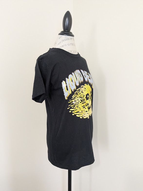 Other Liquid Death graphic tee Size US S / EU 44-46 / 1 - 3 Thumbnail